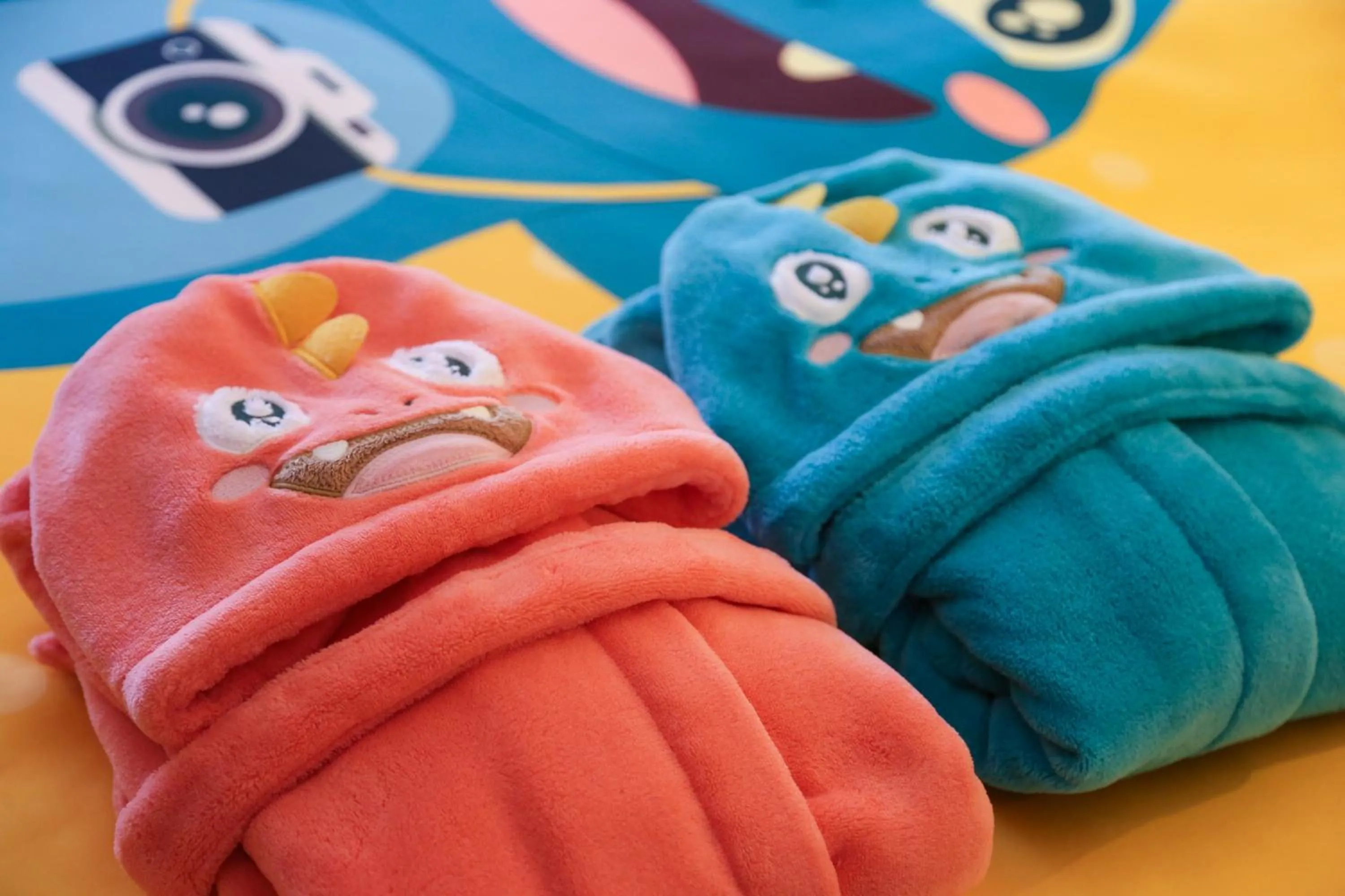 Intercontinental Jinan City Center by IHG