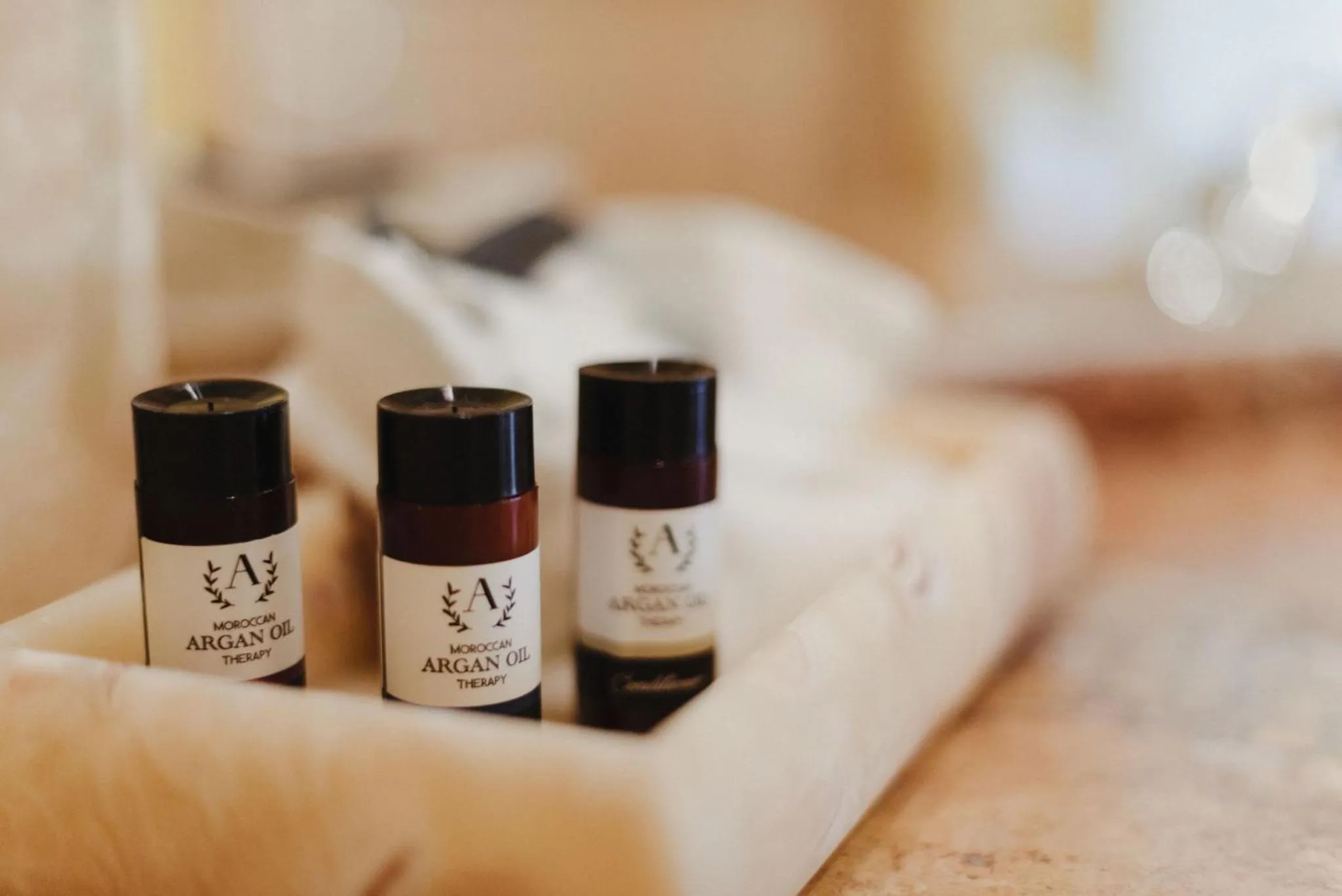 Bedroom, Bed in Gran Hotel de Querétaro