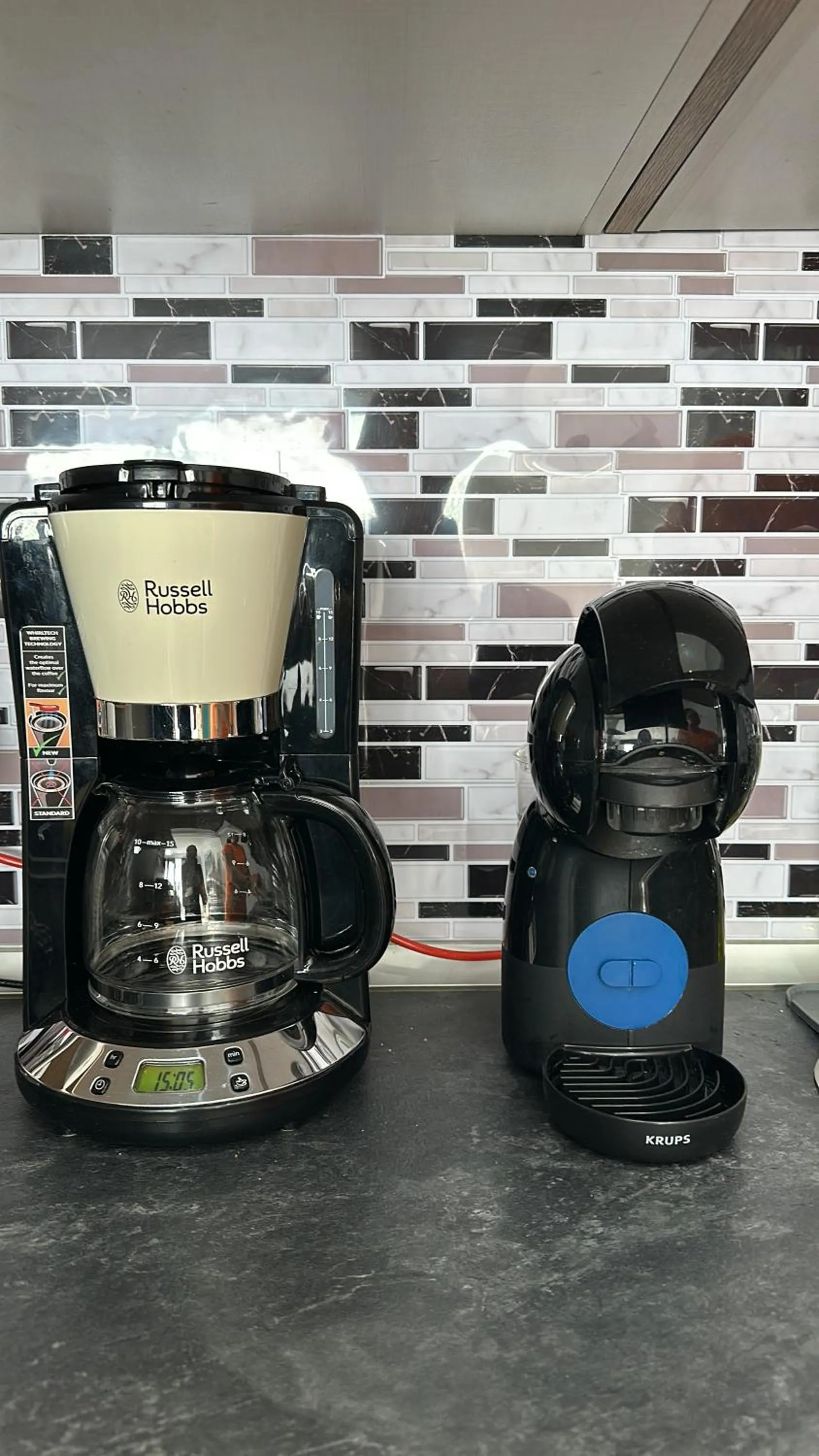 Sapporo, a pie de pistas Pas de la Casa