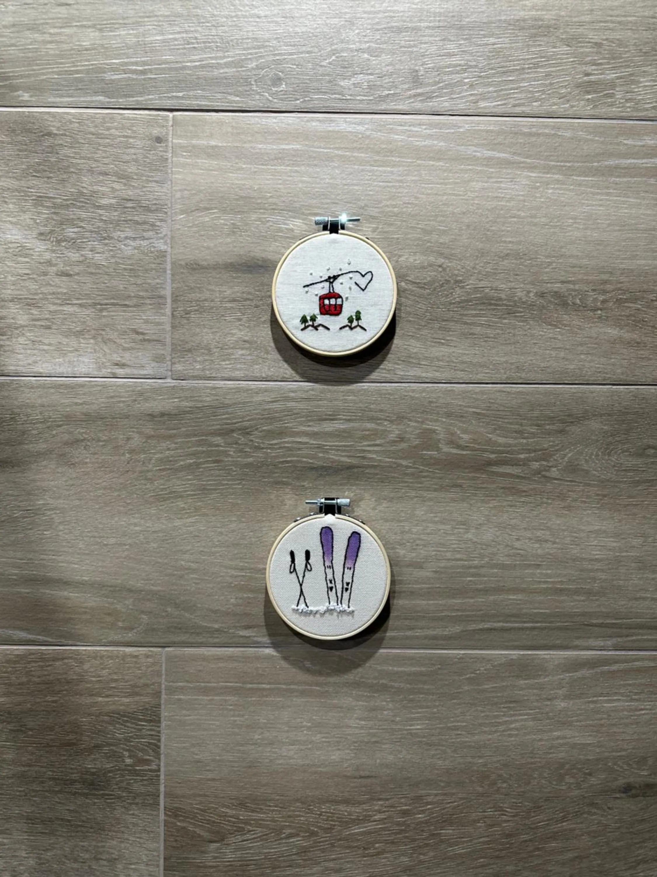 Sapporo, a pie de pistas Pas de la Casa