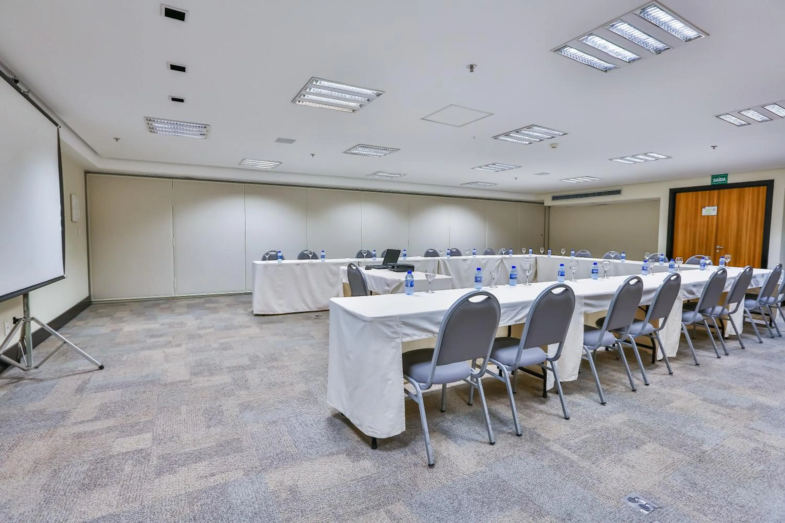 Oft Alfre hotels - Goiânia