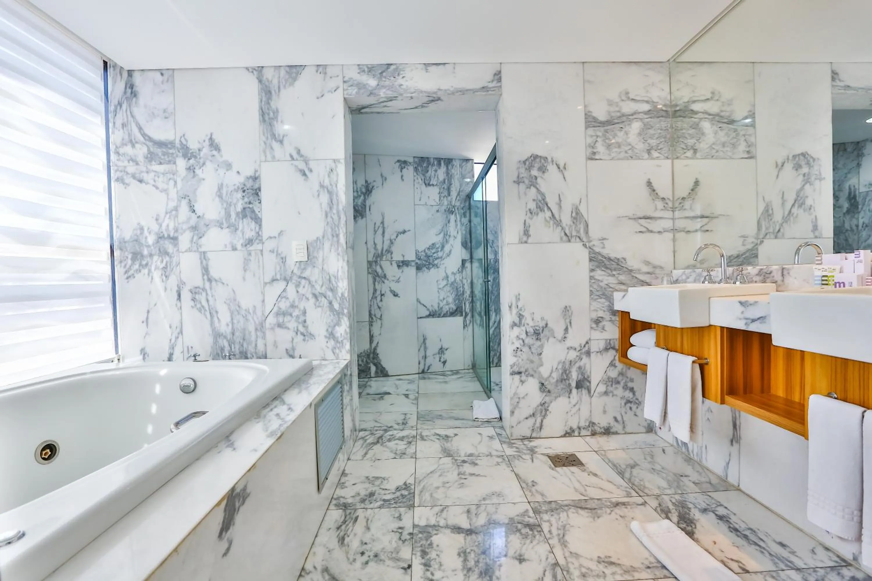 Oft Alfre hotels - Goiânia