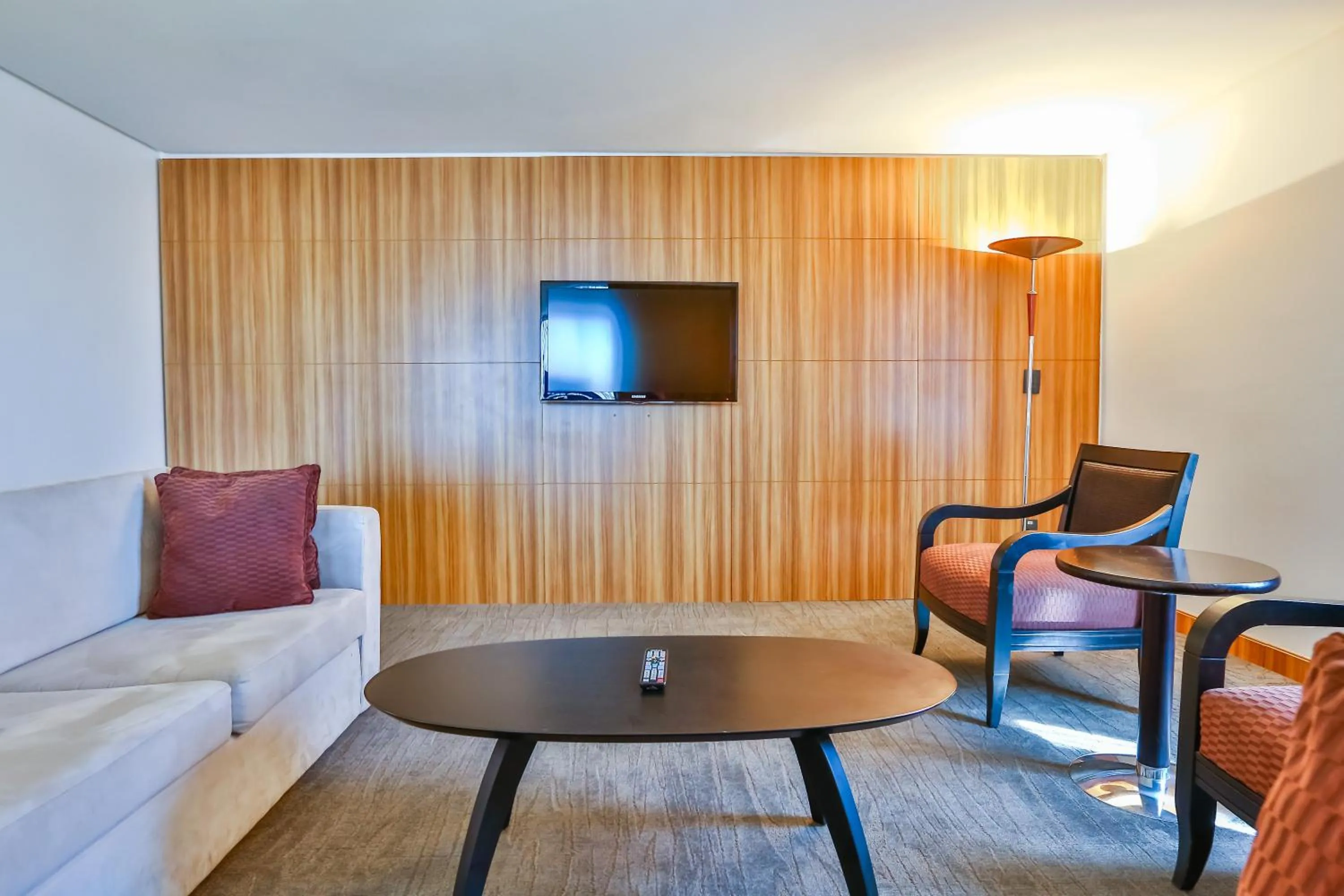 Oft Alfre hotels - Goiânia