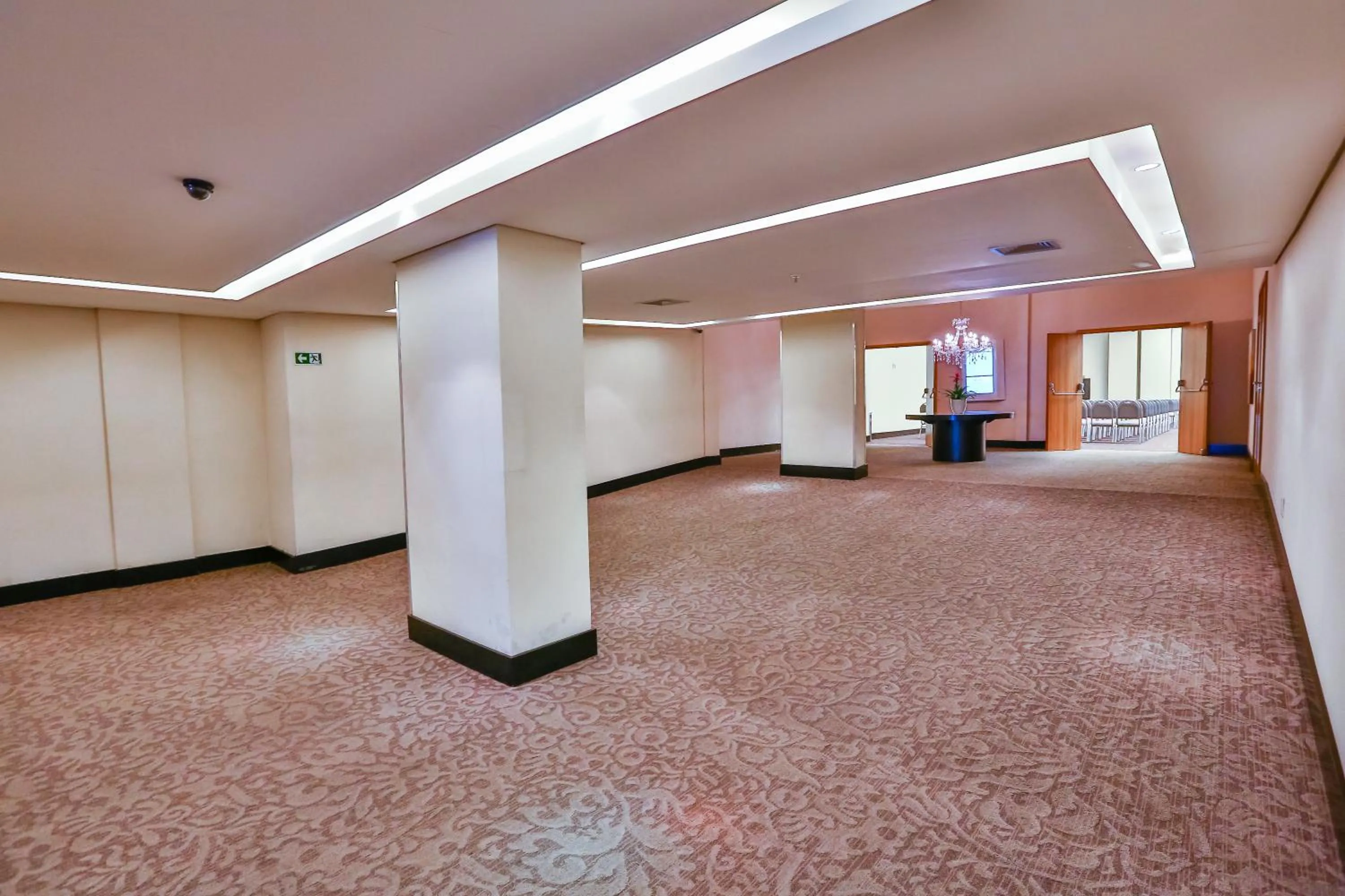 Oft Alfre hotels - Goiânia