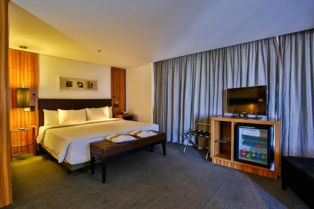 Bed in Oft Alfre hotels - Goiânia Bed in Oft Alfre hotels - Goiânia