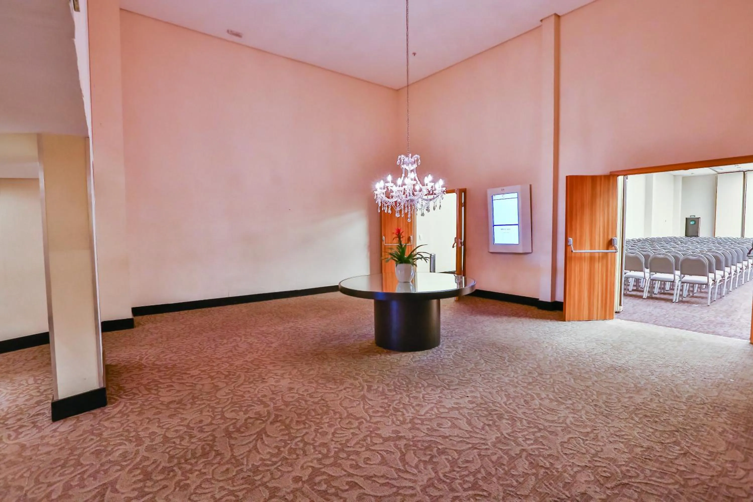 Bed in Oft Alfre hotels - Goiânia