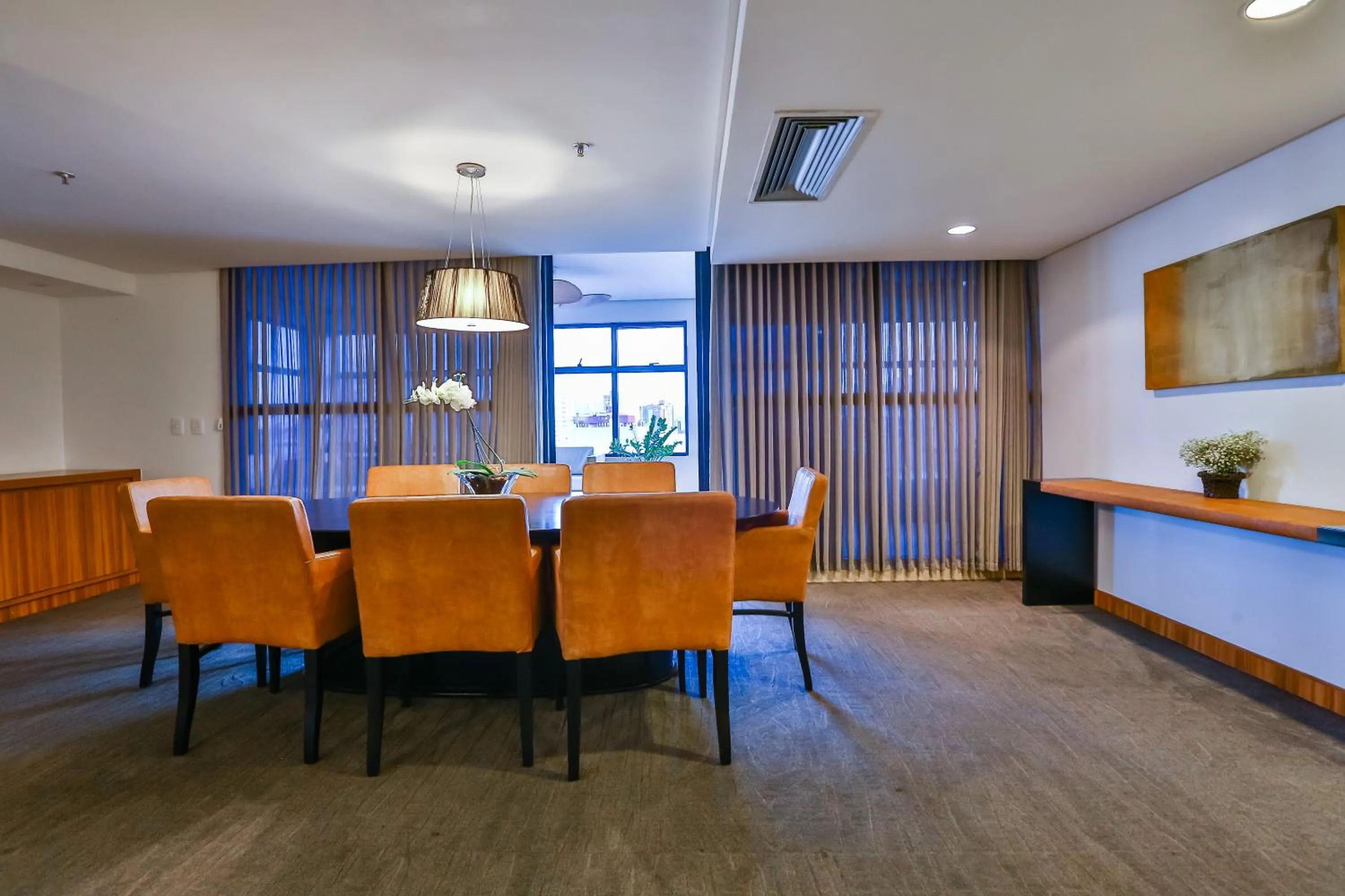 Oft Alfre hotels - Goiânia