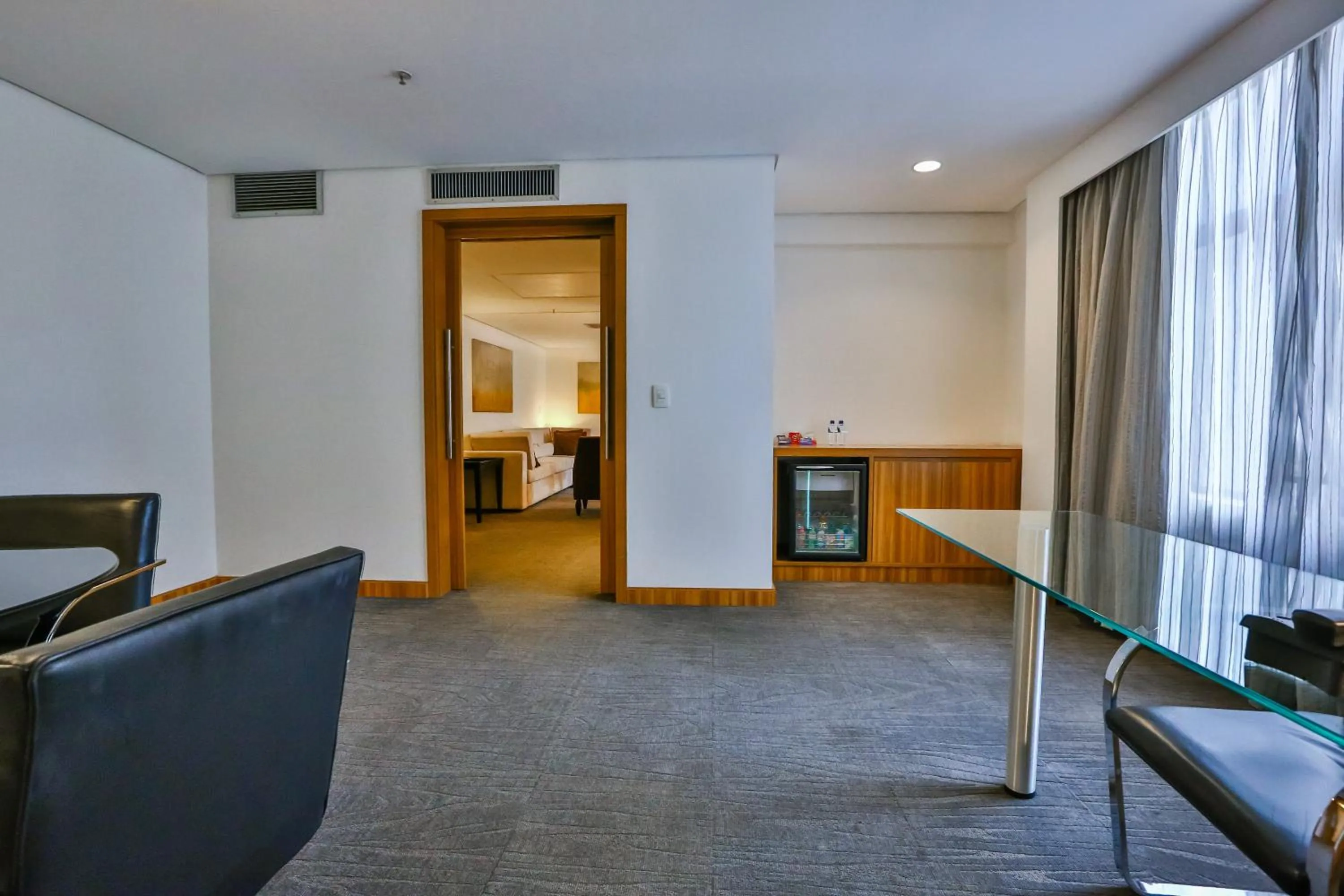 Oft Alfre hotels - Goiânia