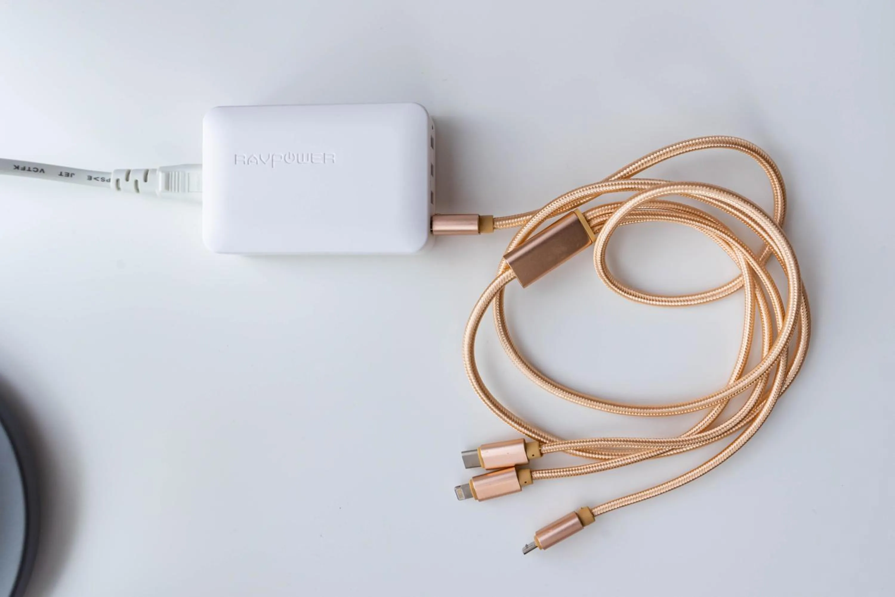 Other in Bijou Suites Bloom