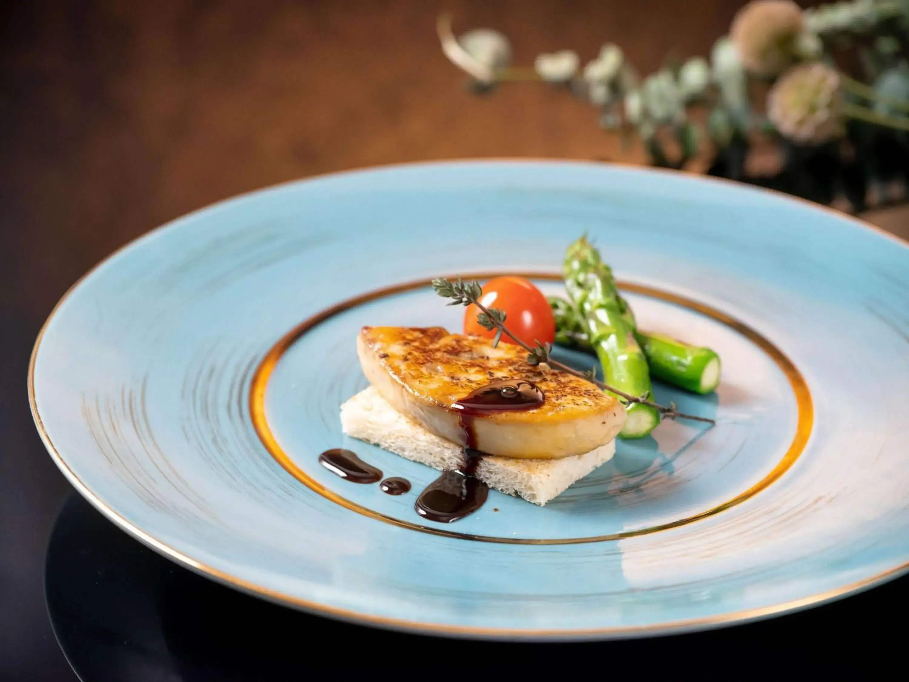 Restaurant/places to eat in Pullman Guangzhou Baiyun Airport - Free Shuttle Bus & Official Registration Agency during Canton Fair Restaurant/places to eat in Pullman Guangzhou Baiyun Airport - Free Shuttle Bus & Official Registration Agency during Canton Fair