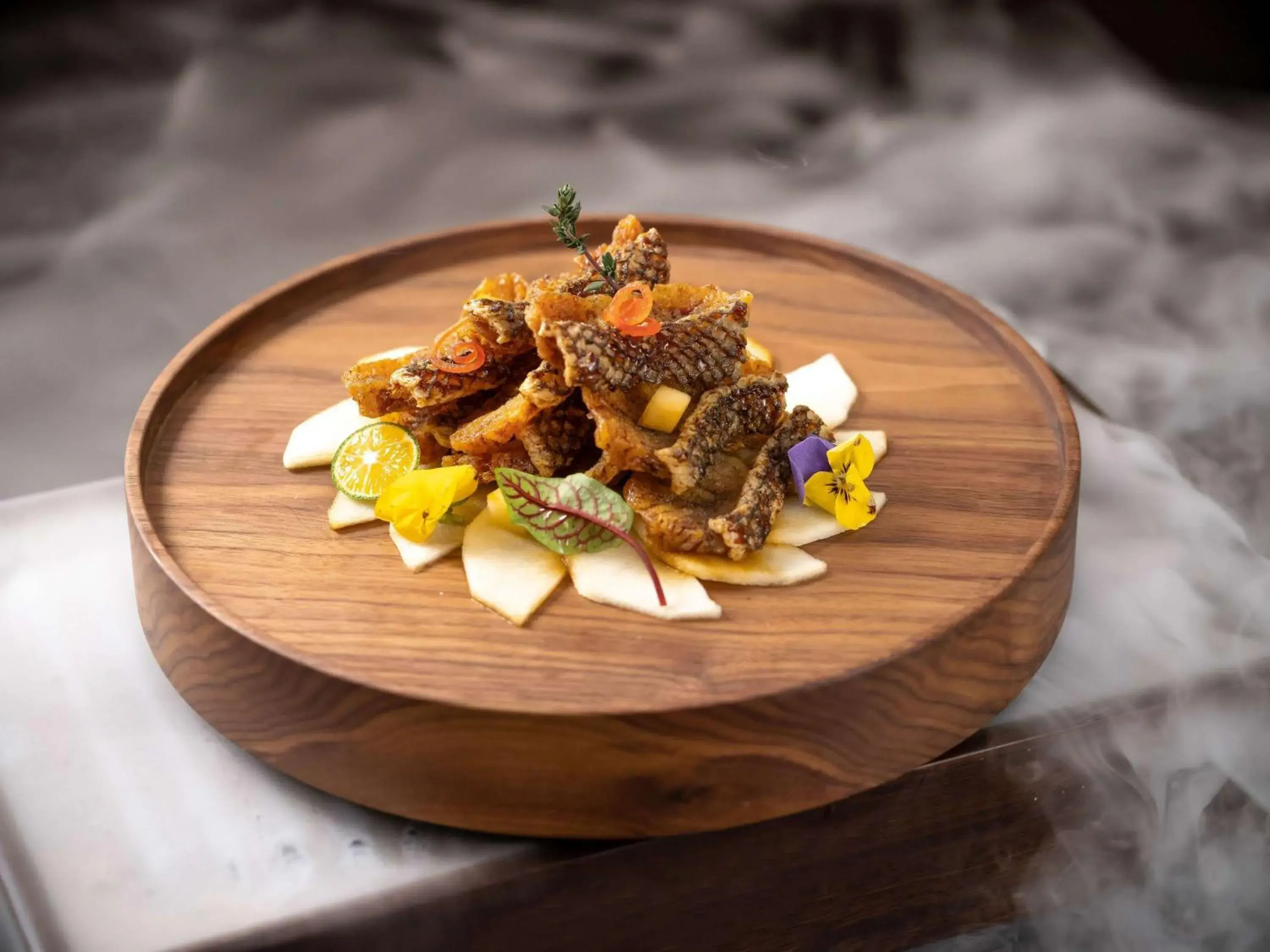 Restaurant/places to eat in Pullman Guangzhou Baiyun Airport - Free Shuttle Bus & Official Registration Agency during Canton Fair Restaurant/places to eat in Pullman Guangzhou Baiyun Airport - Free Shuttle Bus & Official Registration Agency during Canton Fair