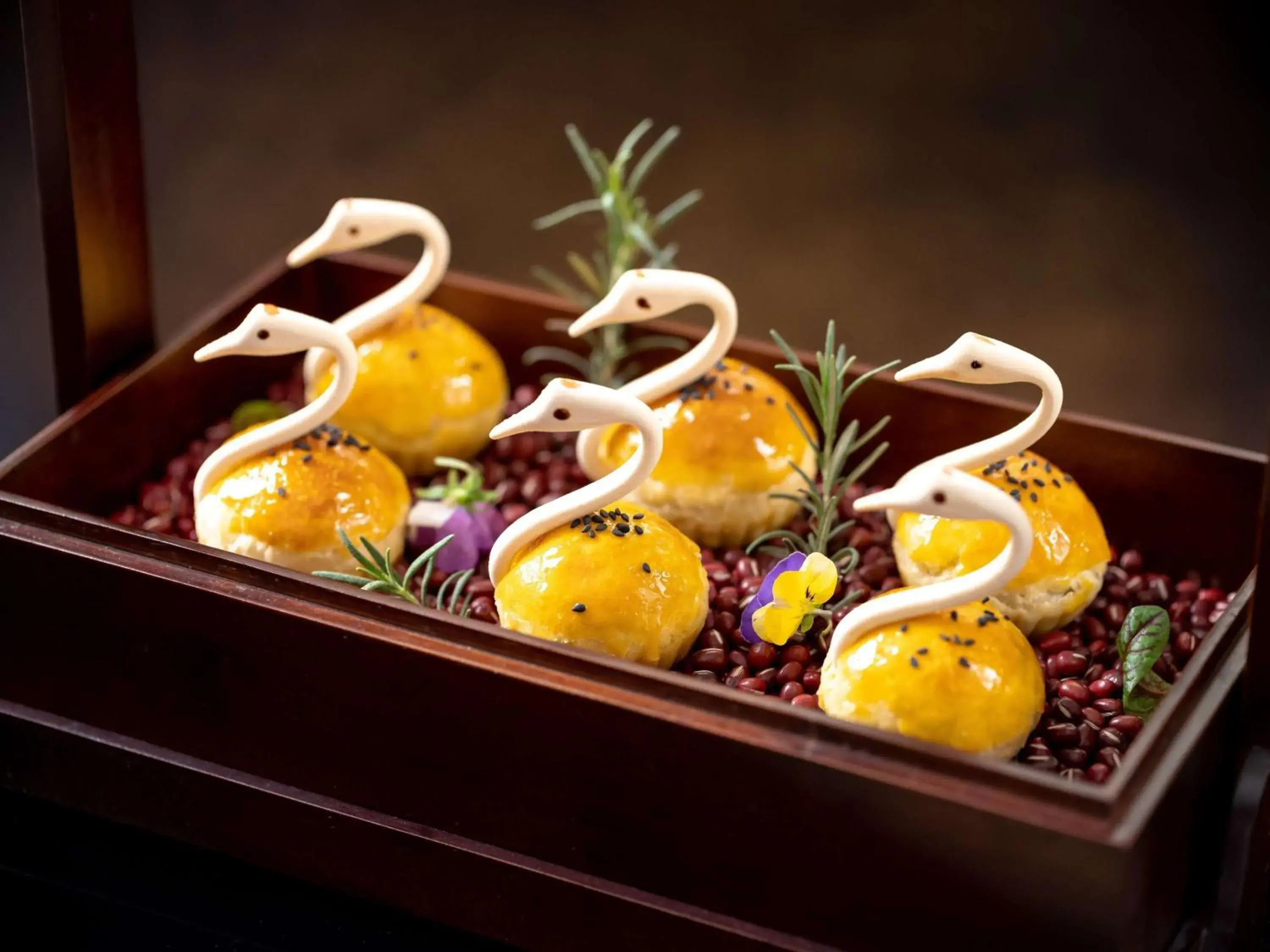 Restaurant/places to eat in Pullman Guangzhou Baiyun Airport - Free Shuttle Bus & Official Registration Agency during Canton Fair Restaurant/places to eat in Pullman Guangzhou Baiyun Airport - Free Shuttle Bus & Official Registration Agency during Canton Fair