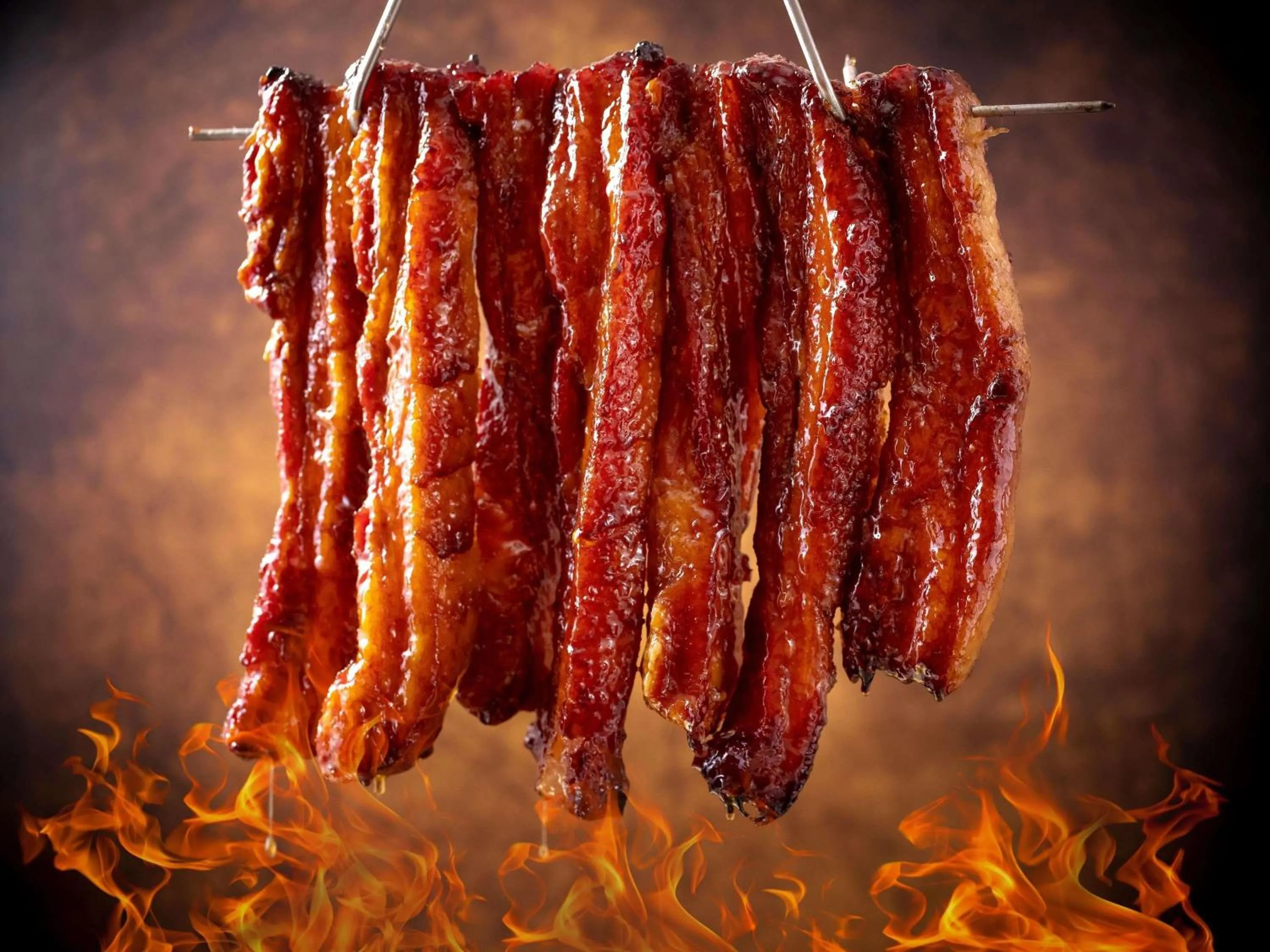 Restaurant/places to eat in Pullman Guangzhou Baiyun Airport - Free Shuttle Bus & Official Registration Agency during Canton Fair