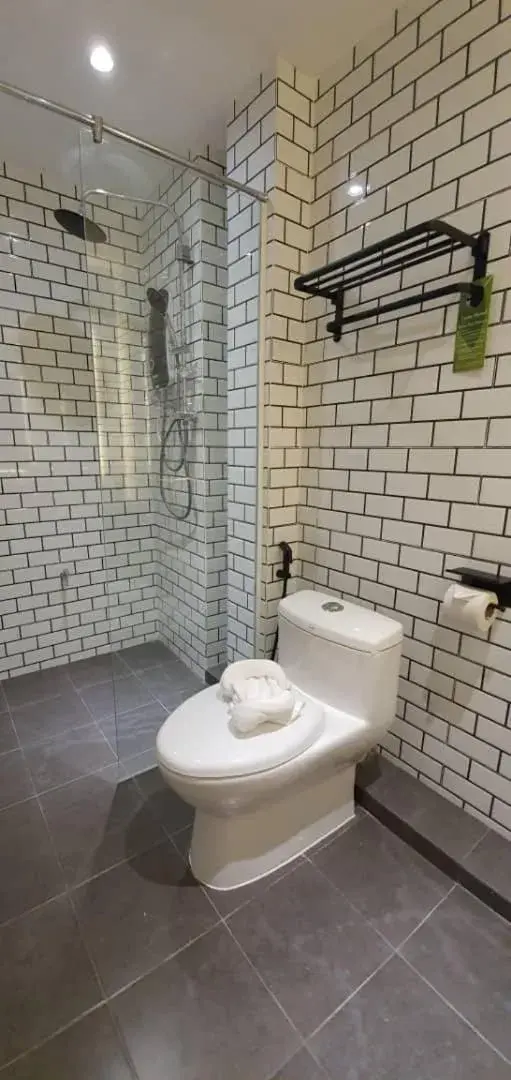 VISTA HOTEL VISTA HOTEL