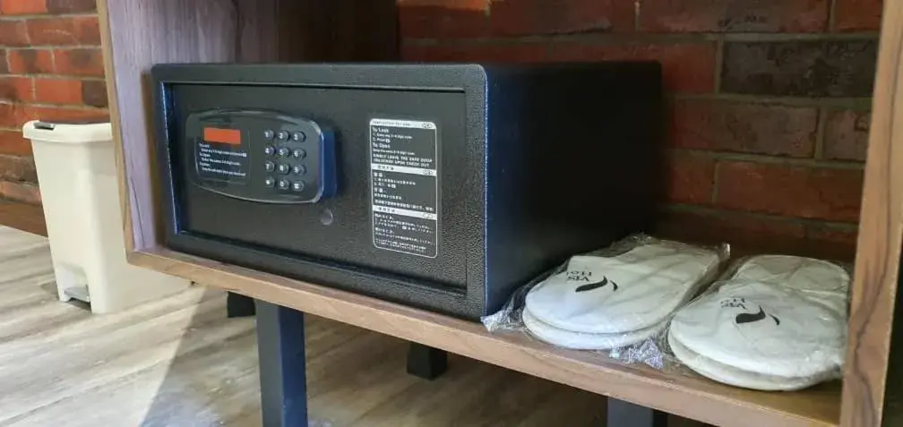 VISTA HOTEL VISTA HOTEL