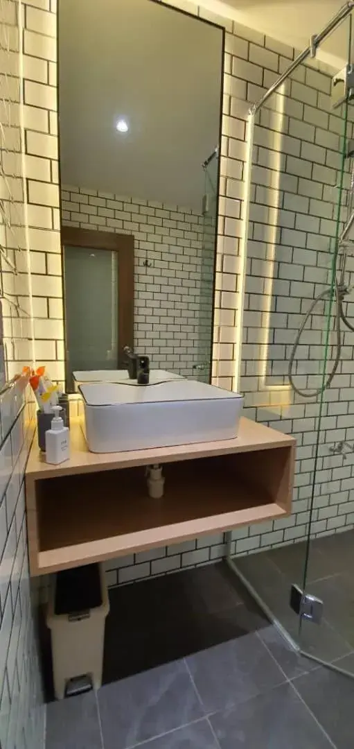 VISTA HOTEL VISTA HOTEL