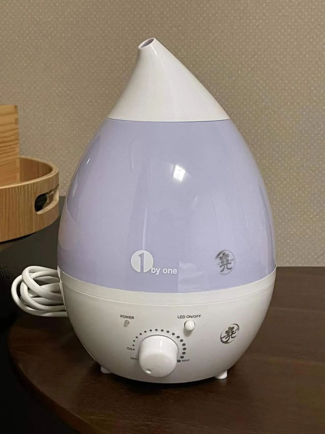 灯光旅館 Light hotel