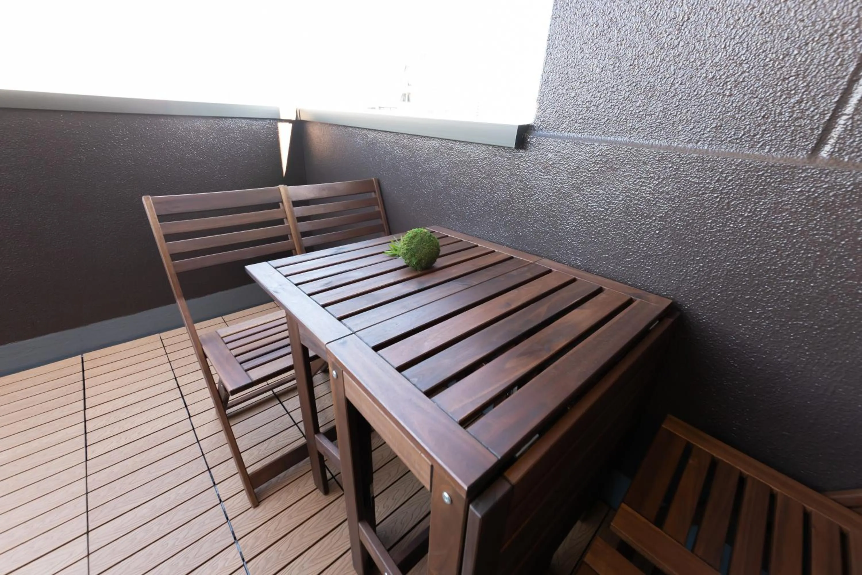Dining area in 灯光旅館 Light hotel