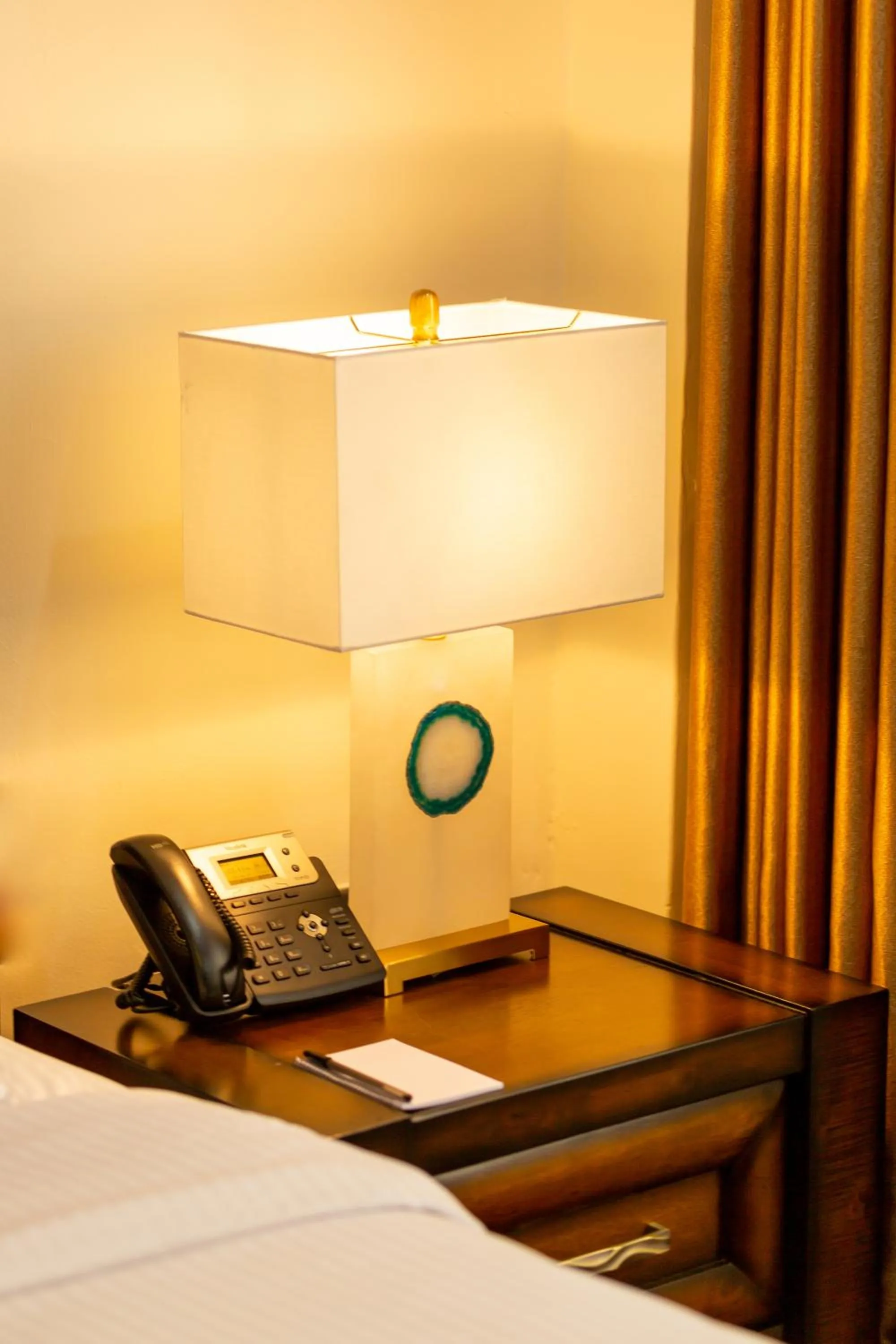 Bedroom, Bed in Esiankiki Resort & Spa - Nanyuki