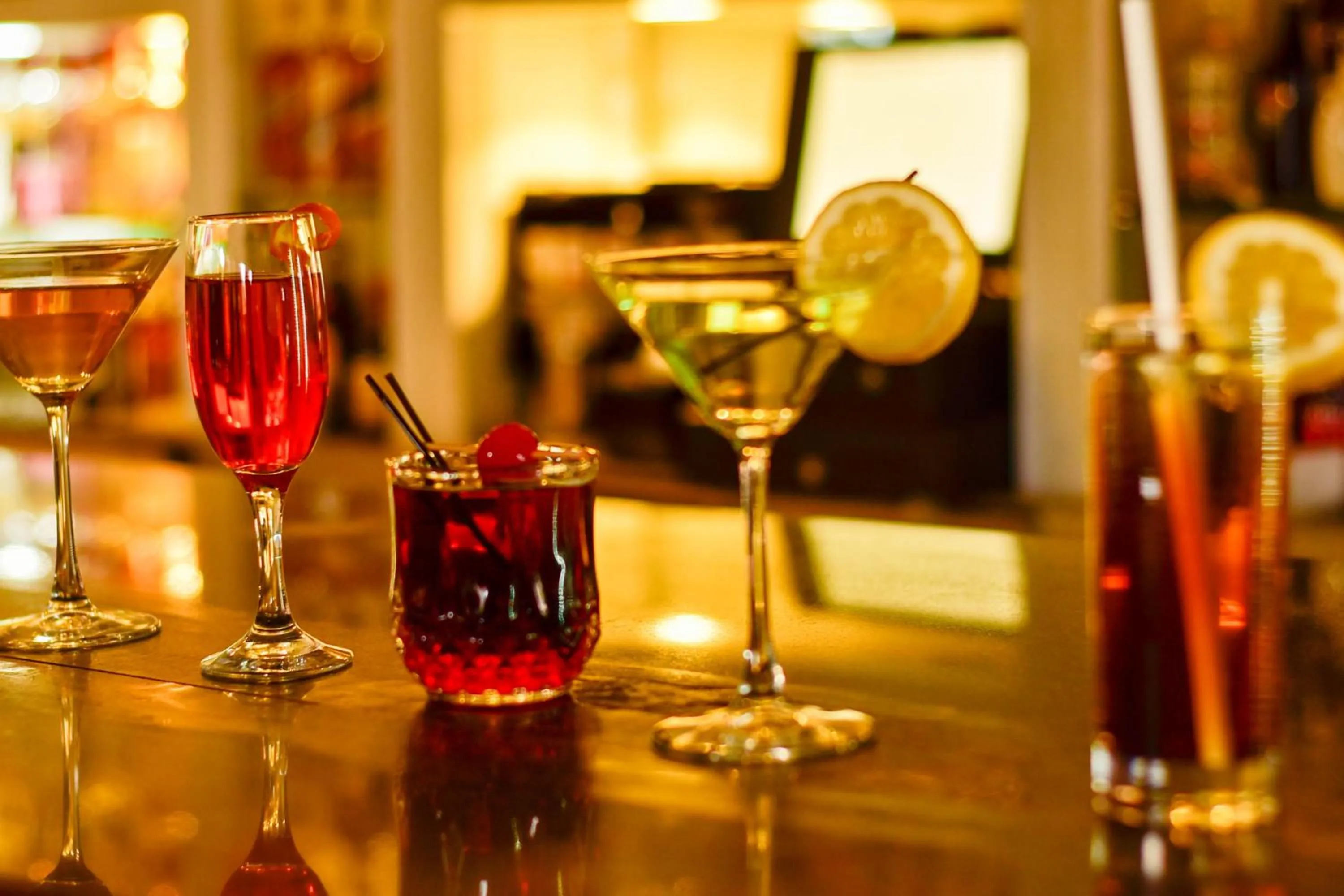 Nightclub / DJ in Esiankiki Resort & Spa - Nanyuki