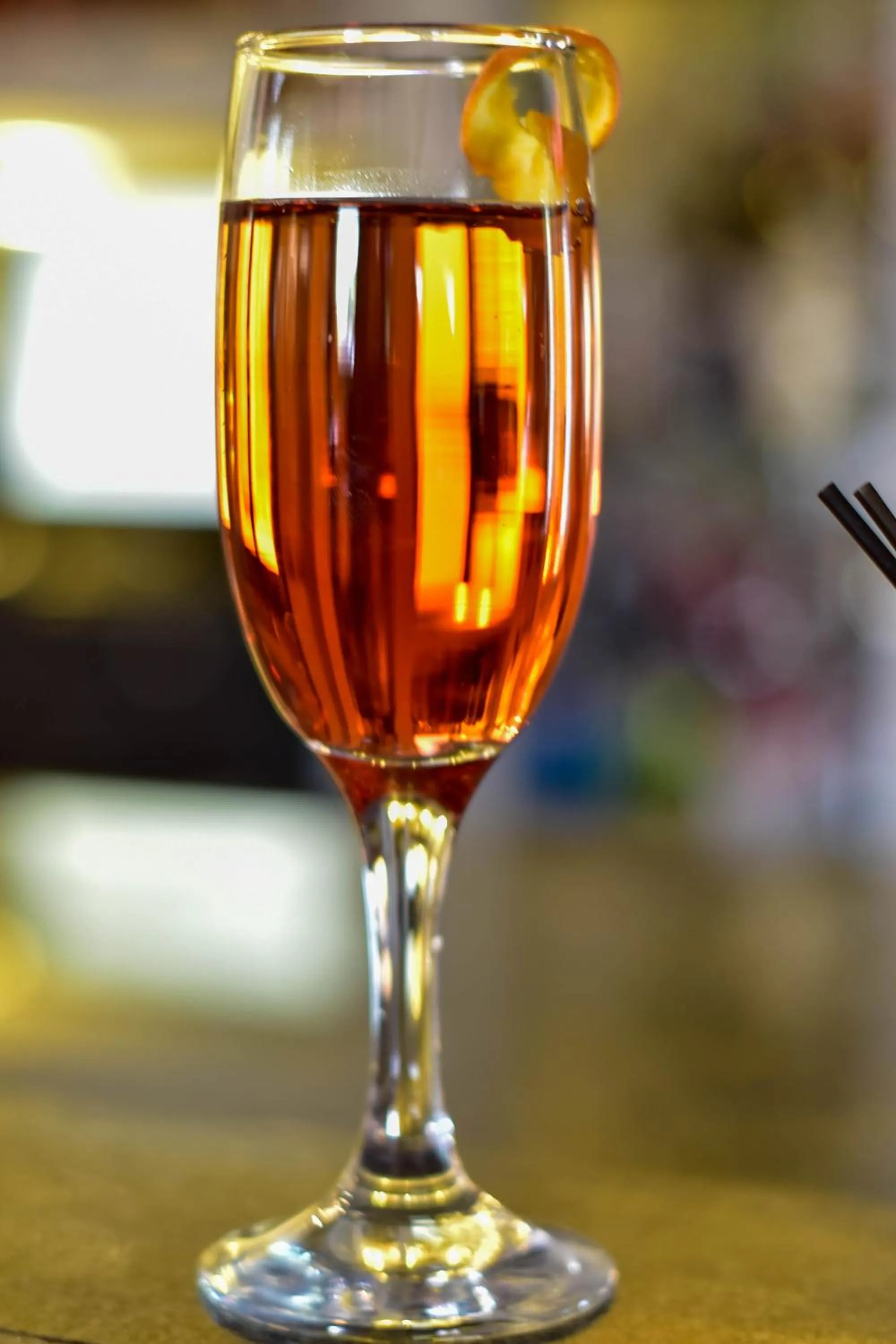 Lounge or bar in Esiankiki Resort & Spa - Nanyuki