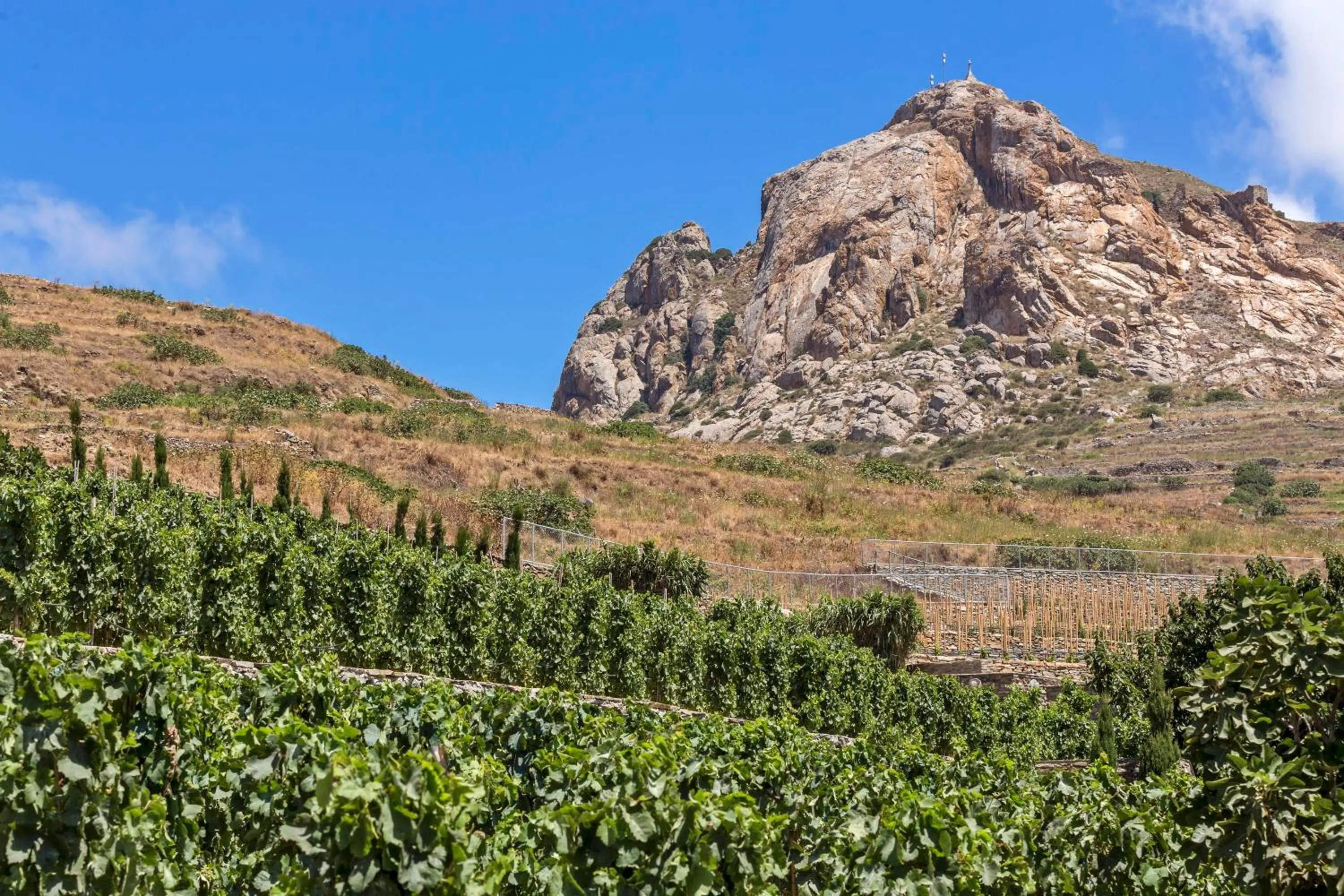 Activities in Crossroads Inn Traditional Lodging