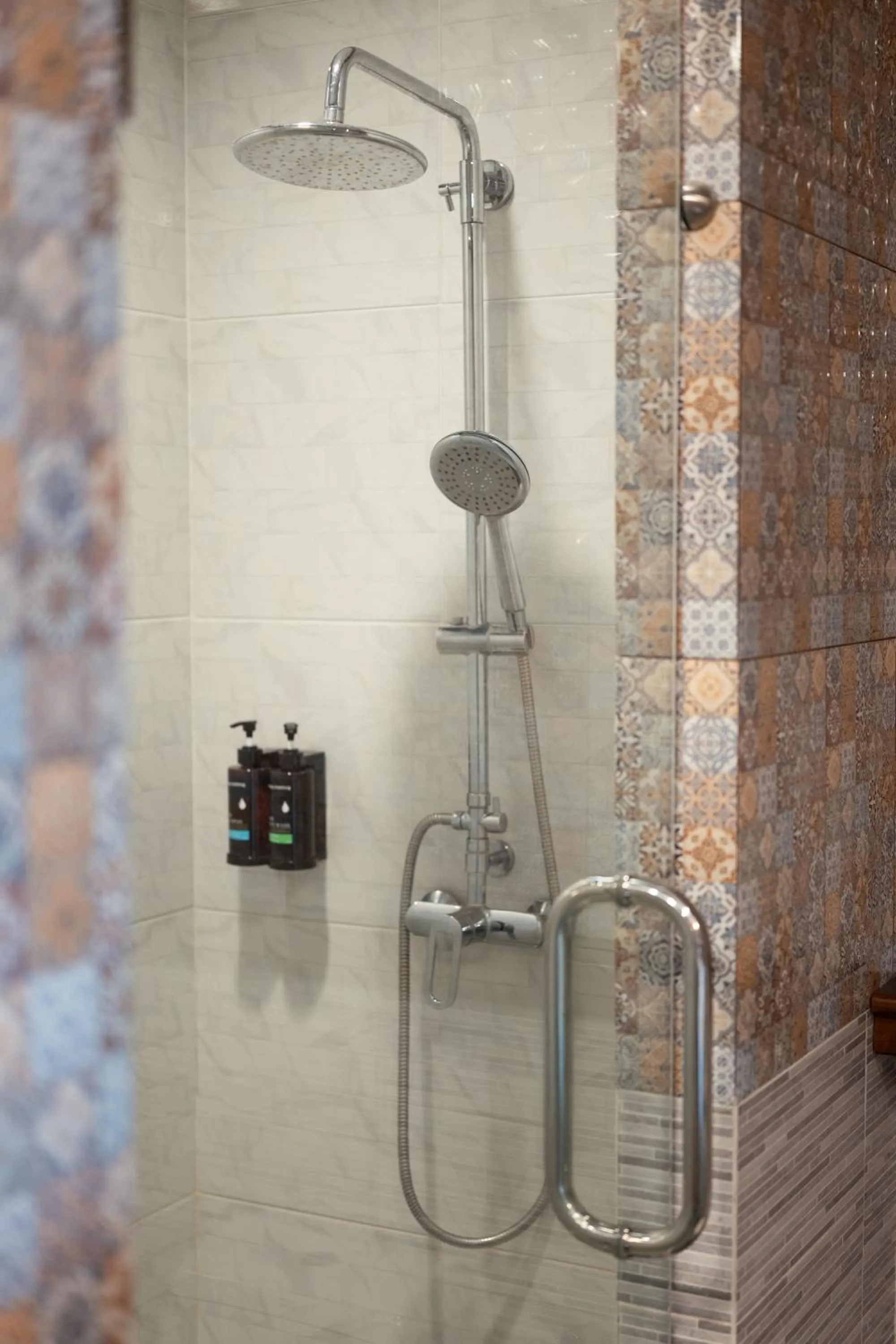 Le Erawan Phang Nga Hotel