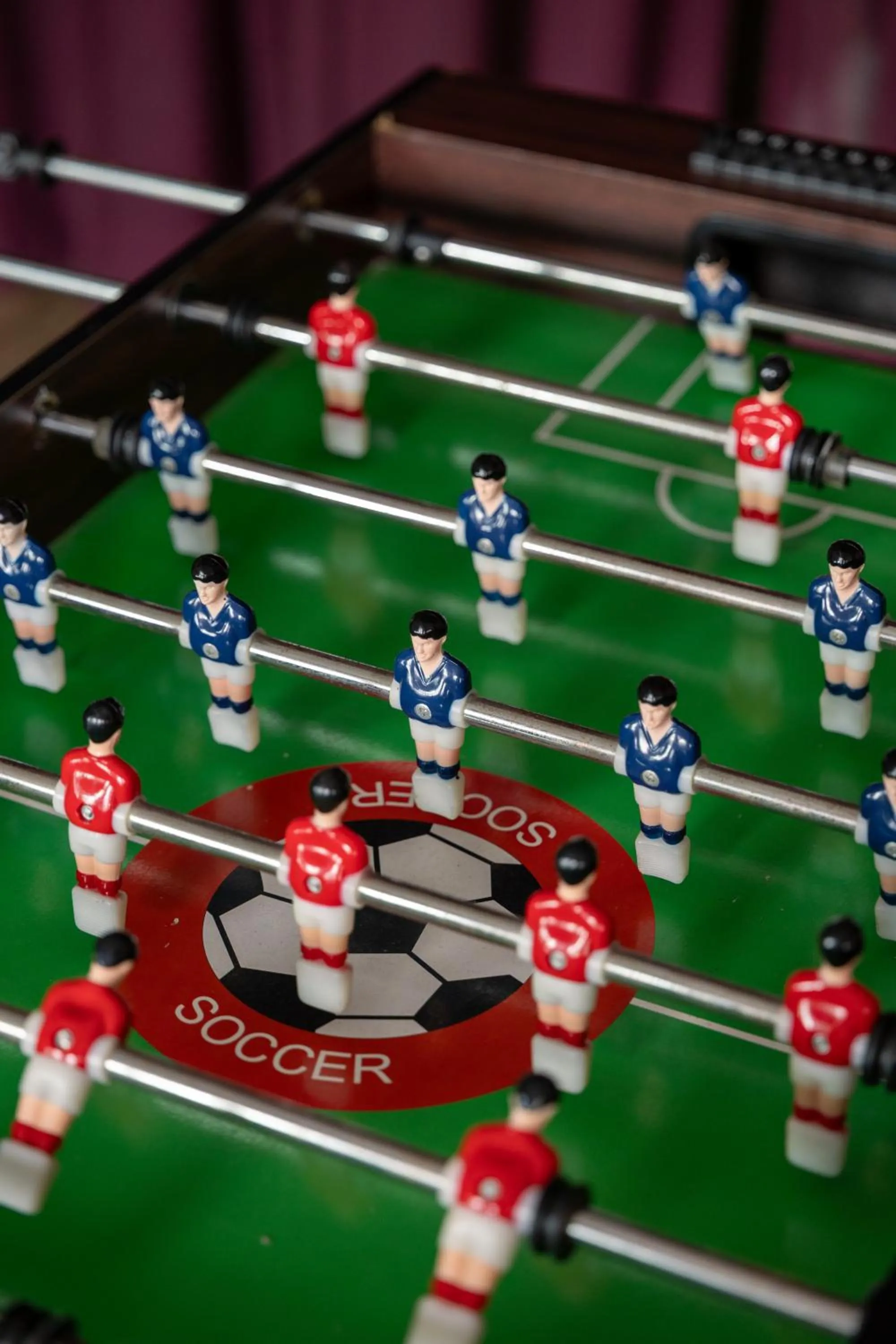 Le Erawan Phang Nga Hotel