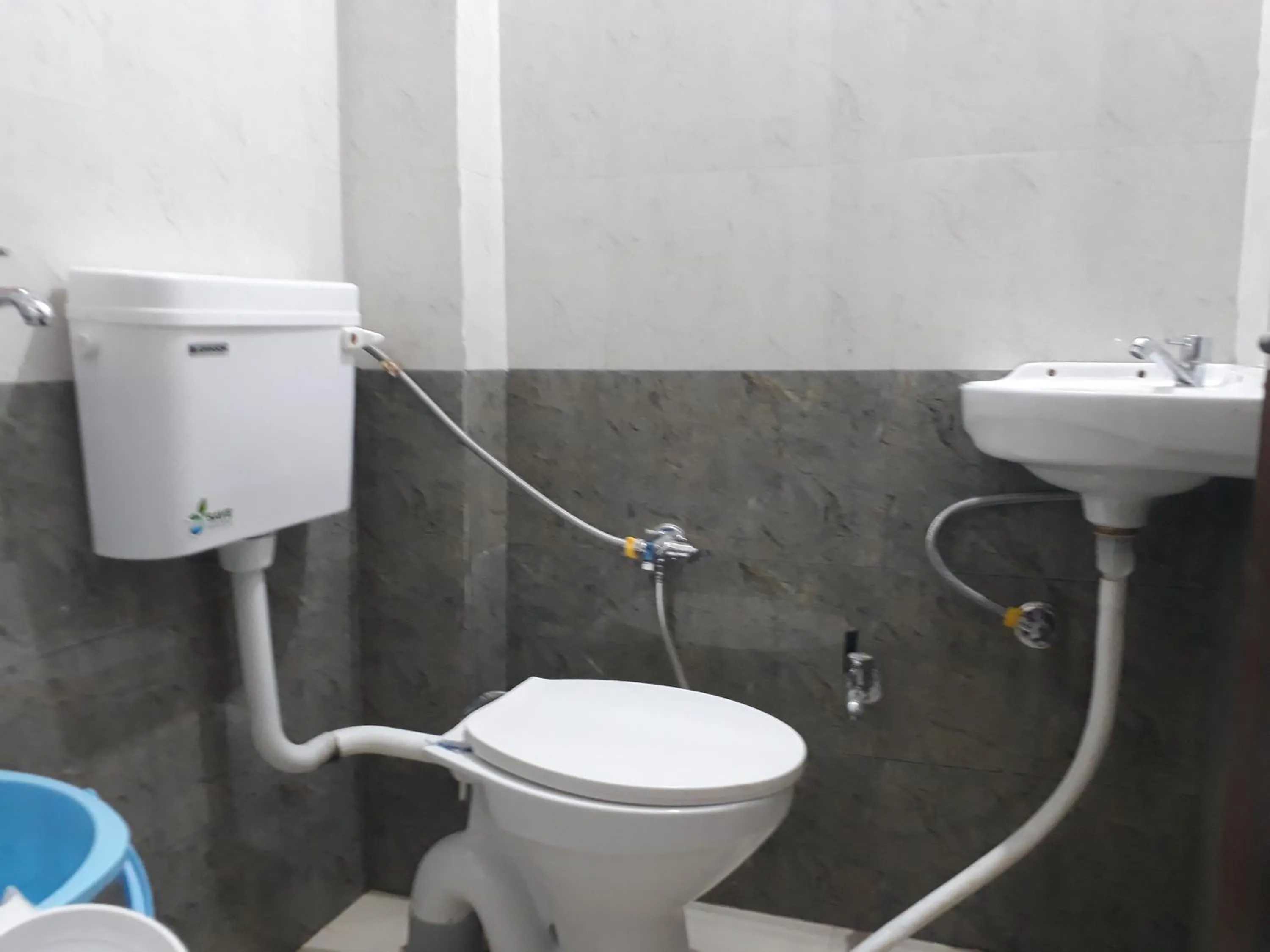 Hotel Chouhan Paradise