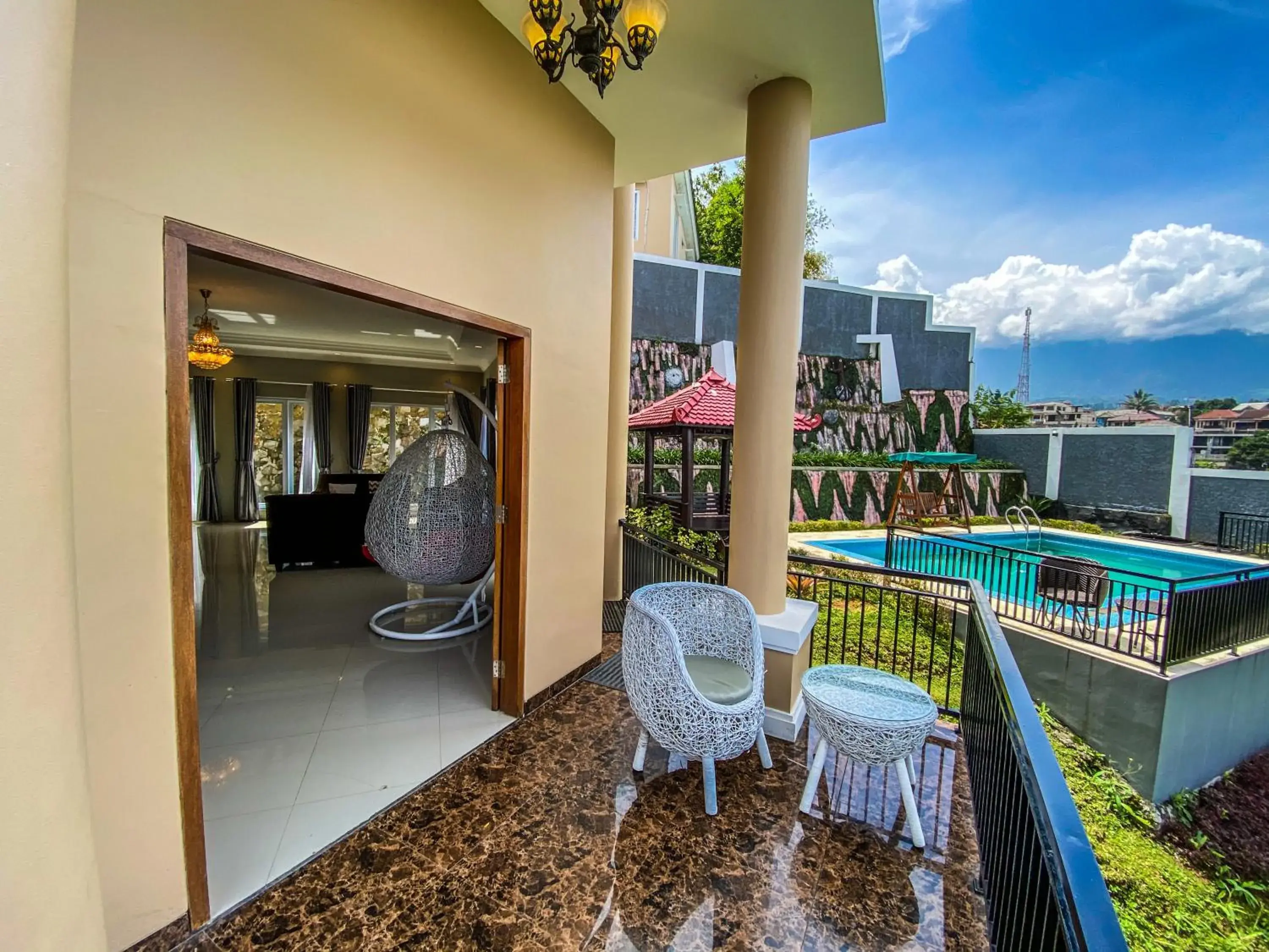 AL Marina Resort AL Marina Resort