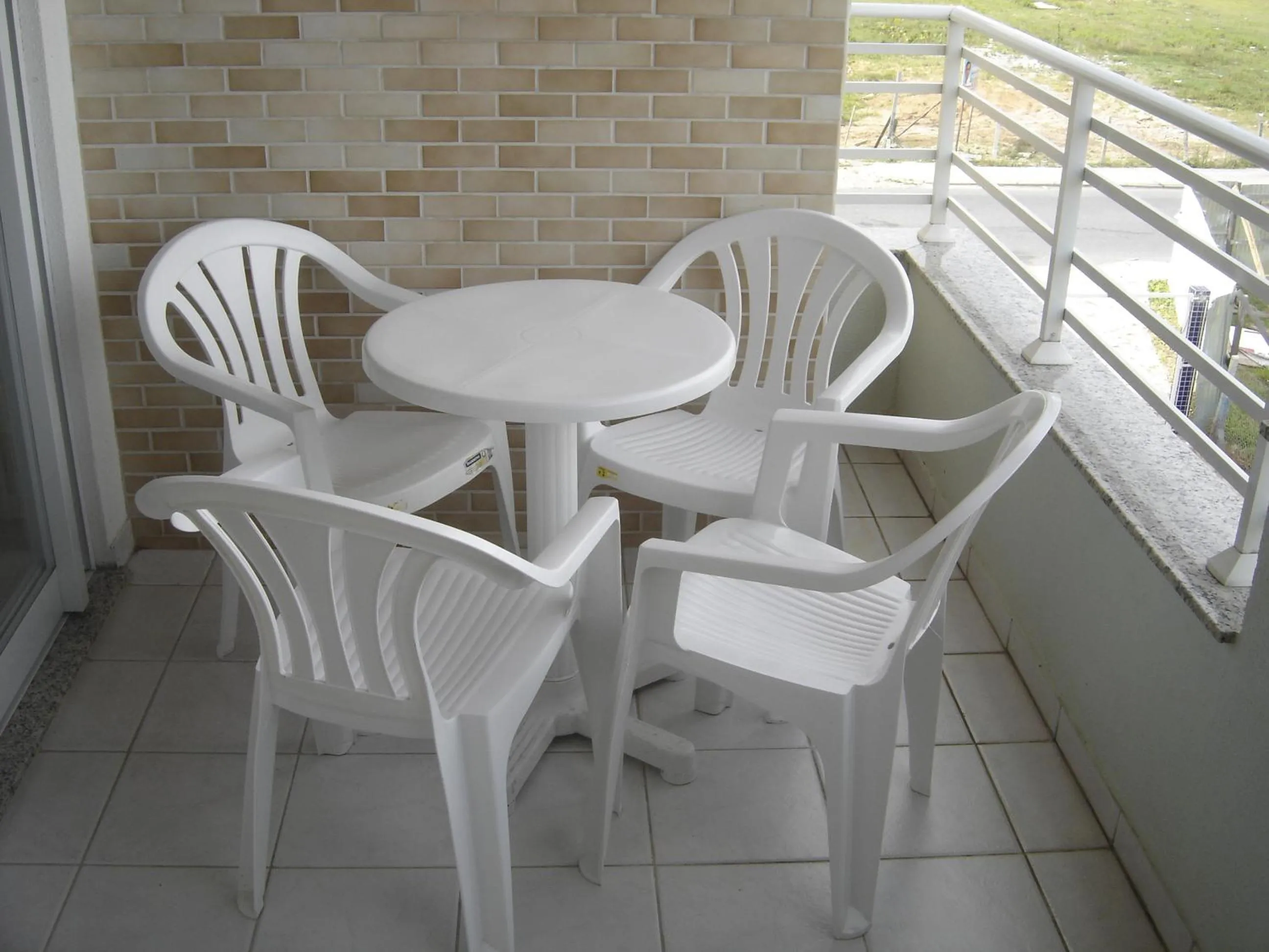VG-Excelente Apto em Praia dos Ingleses, Florianópolis, SC