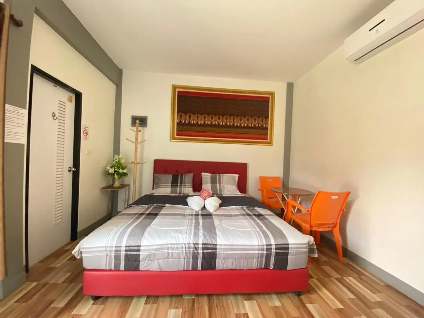 PP Nongkhai Resort PP Nongkhai Resort