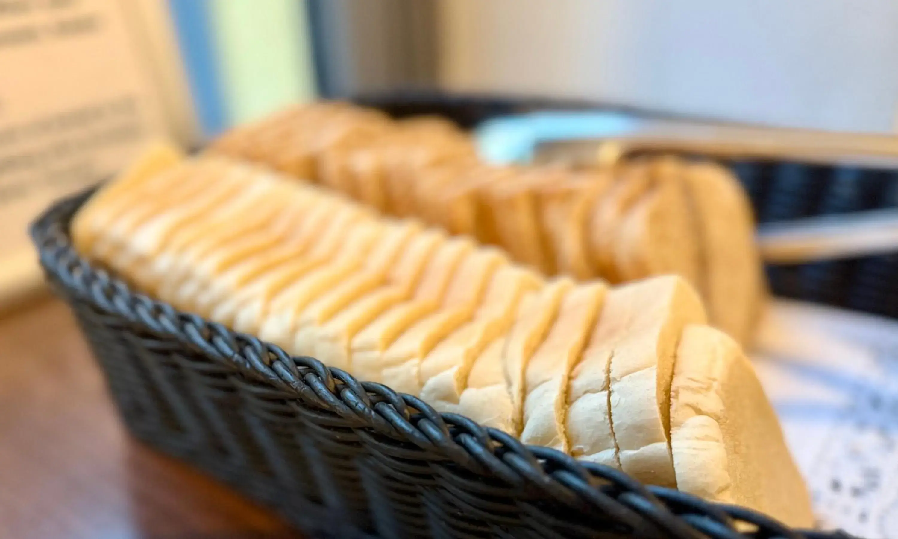 Breakfast in THE 4YOU Hostel & Hotel Munich Breakfast in THE 4YOU Hostel & Hotel Munich