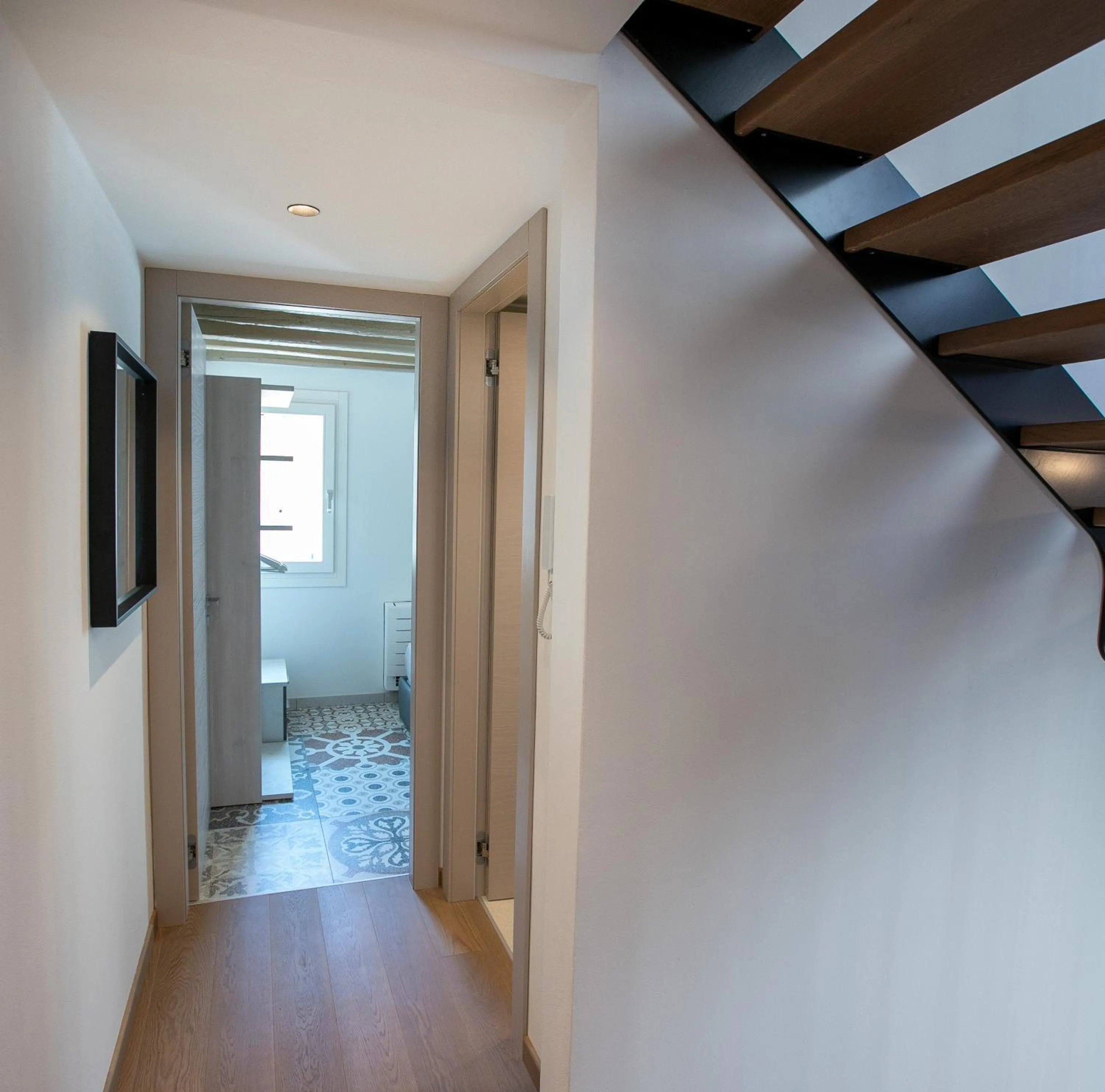 Casa Boscolo Family - Luxury House