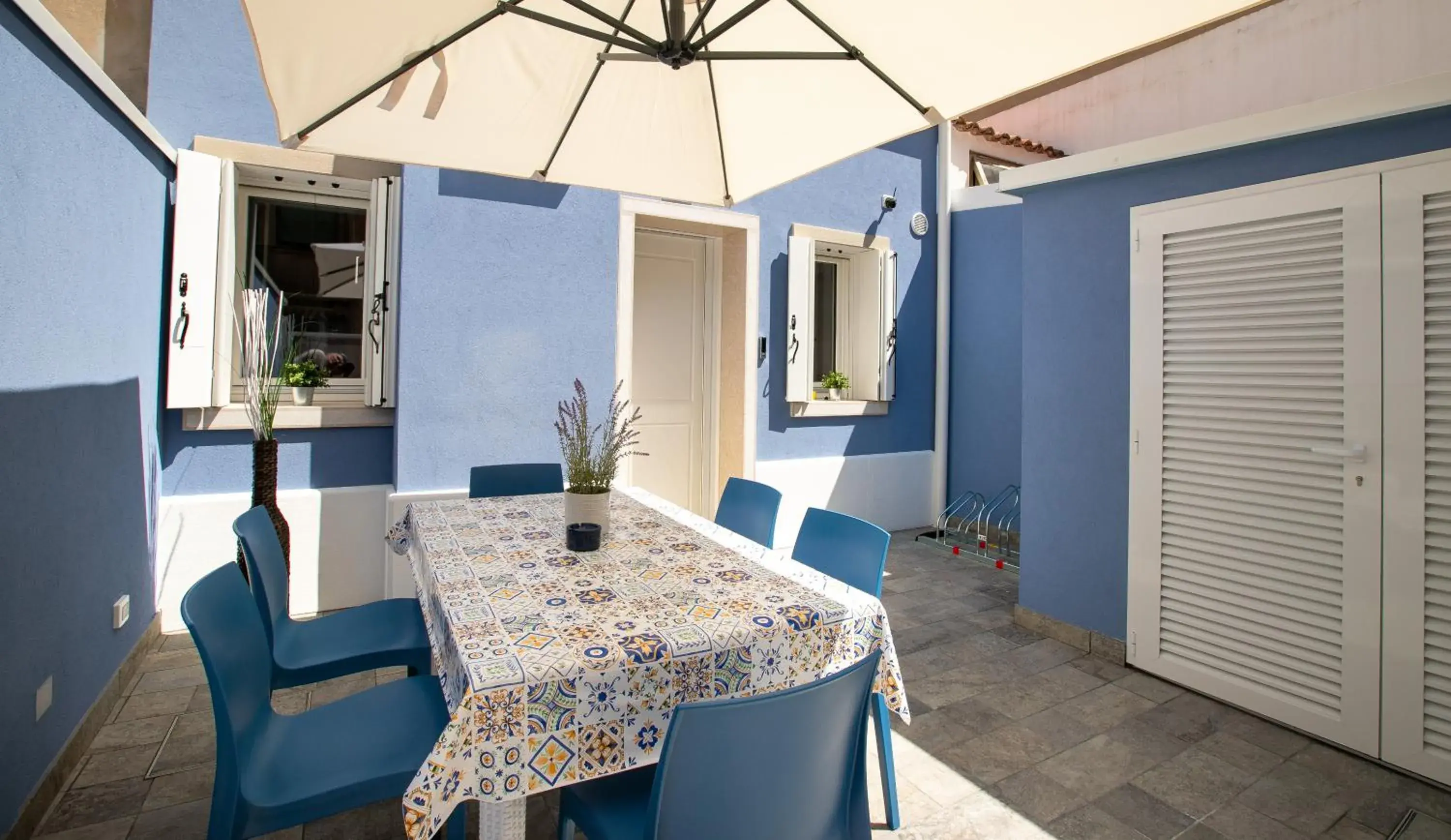 Casa Boscolo Family - Luxury House Casa Boscolo Family - Luxury House