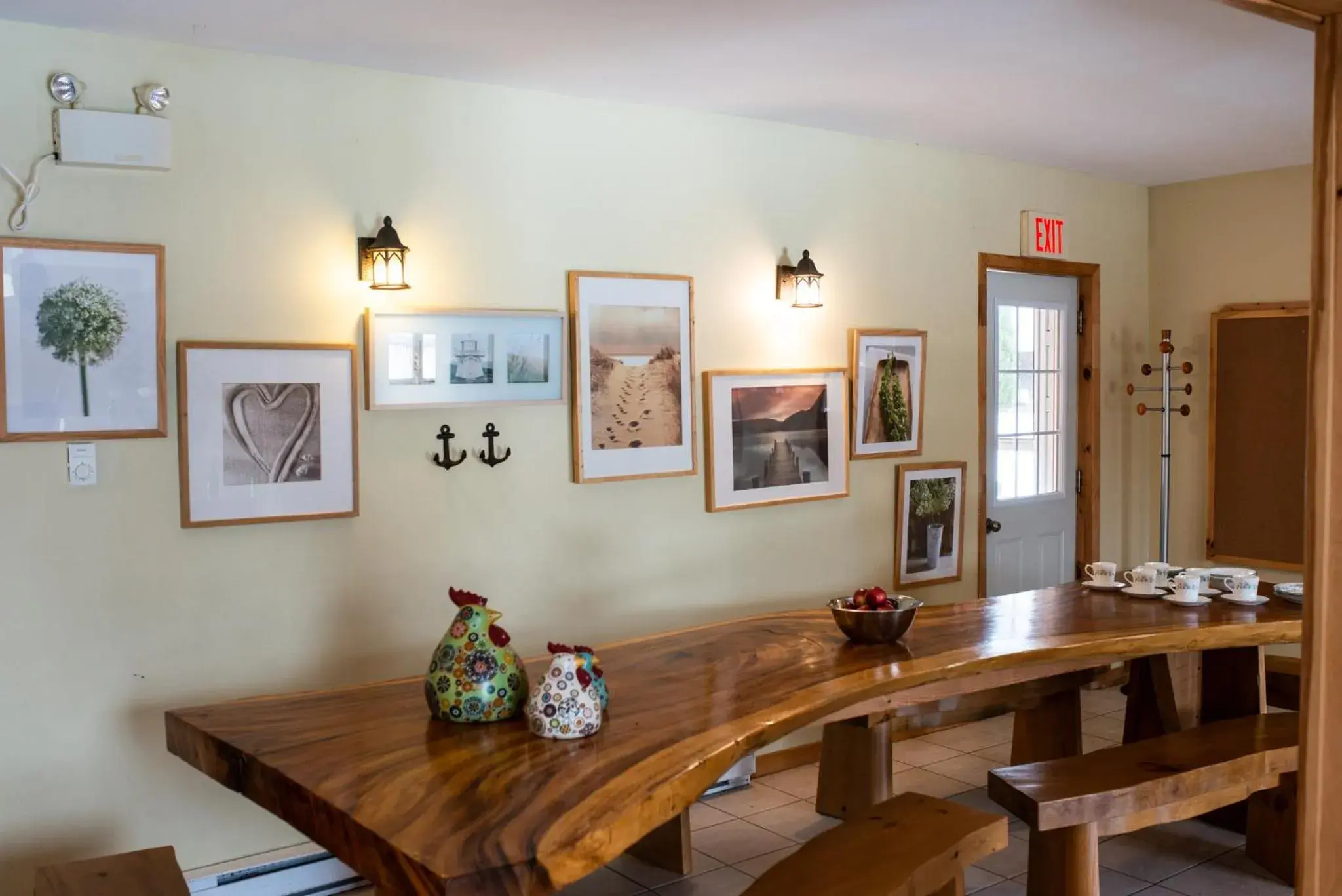 Villa with Private Pool in Myers Cave Resort Villa with Private Pool in Myers Cave Resort