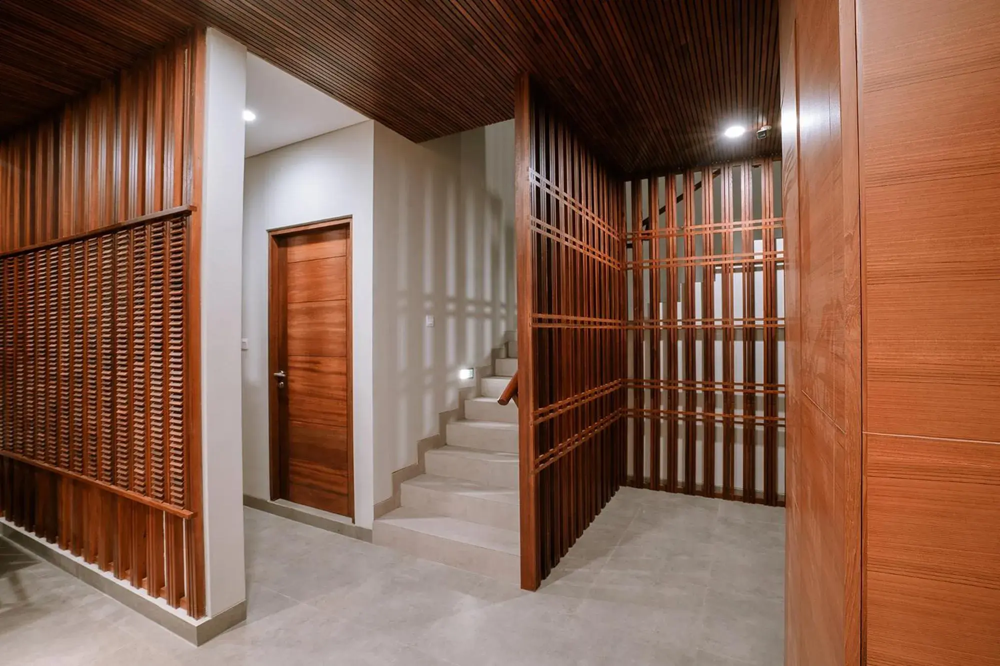 Property building in One Degree Sunset Hill Leisure Property building in One Degree Sunset Hill Leisure