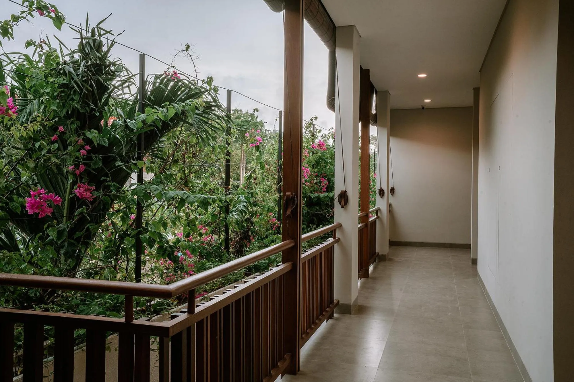 Property building in One Degree Sunset Hill Leisure