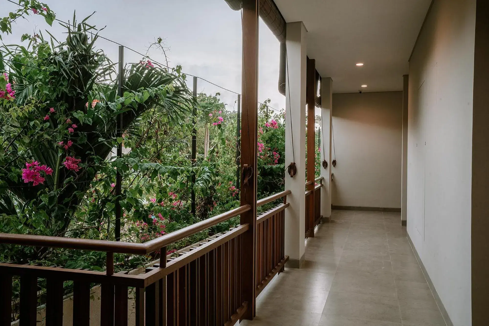 Property building in One Degree Sunset Hill Leisure Property building in One Degree Sunset Hill Leisure