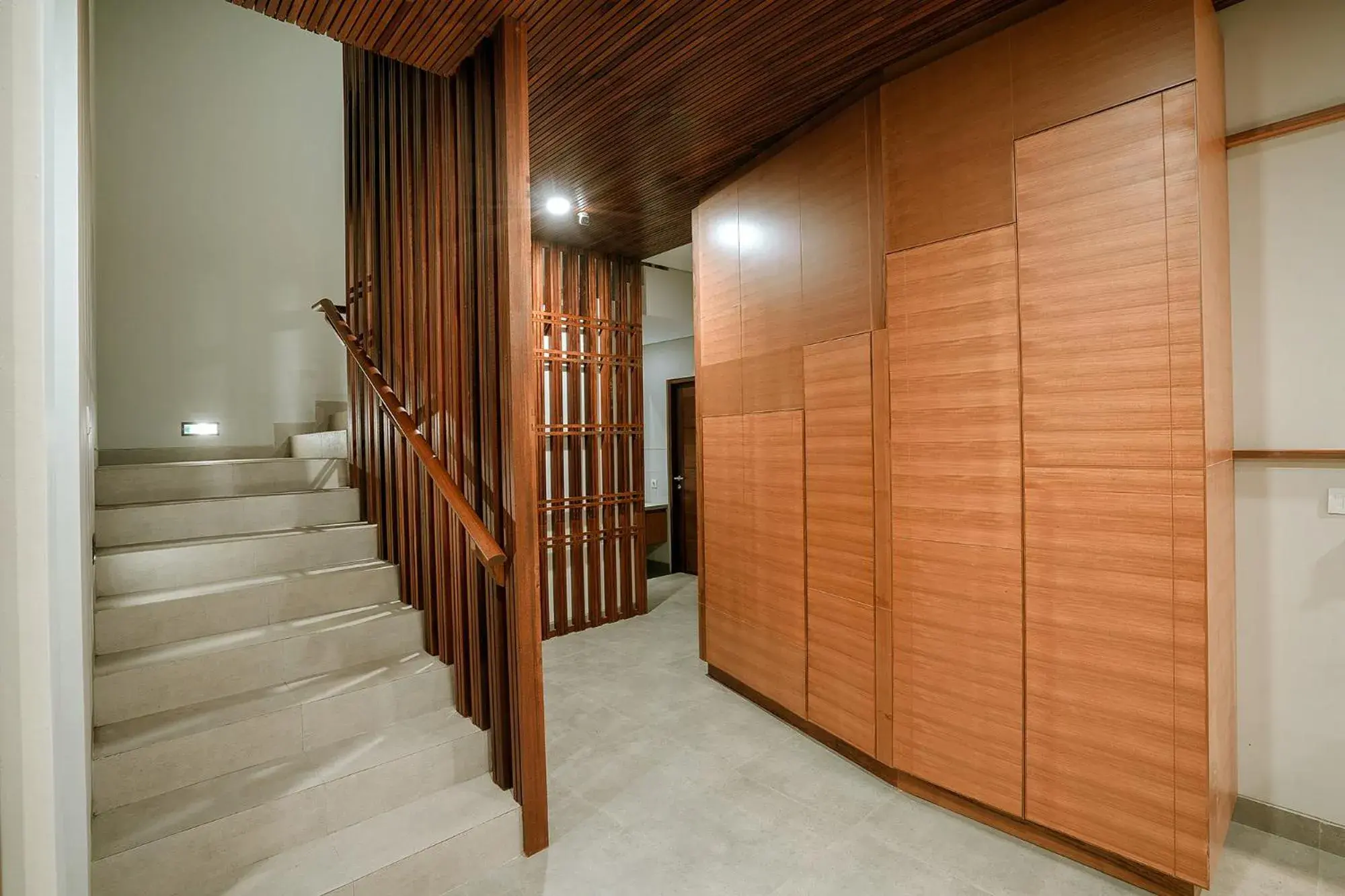 Property building in One Degree Sunset Hill Leisure Property building in One Degree Sunset Hill Leisure