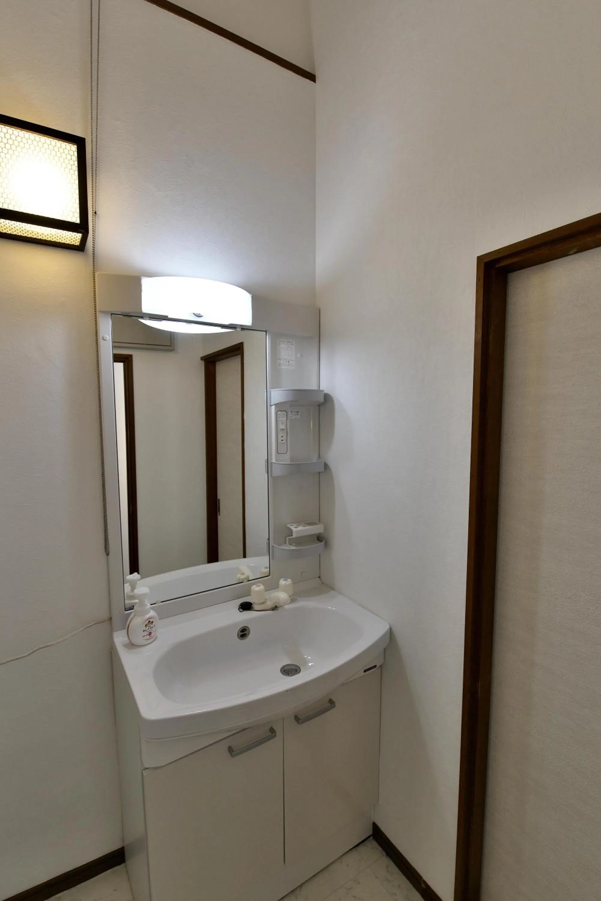 Other in Villa Liberte Hakone Gora