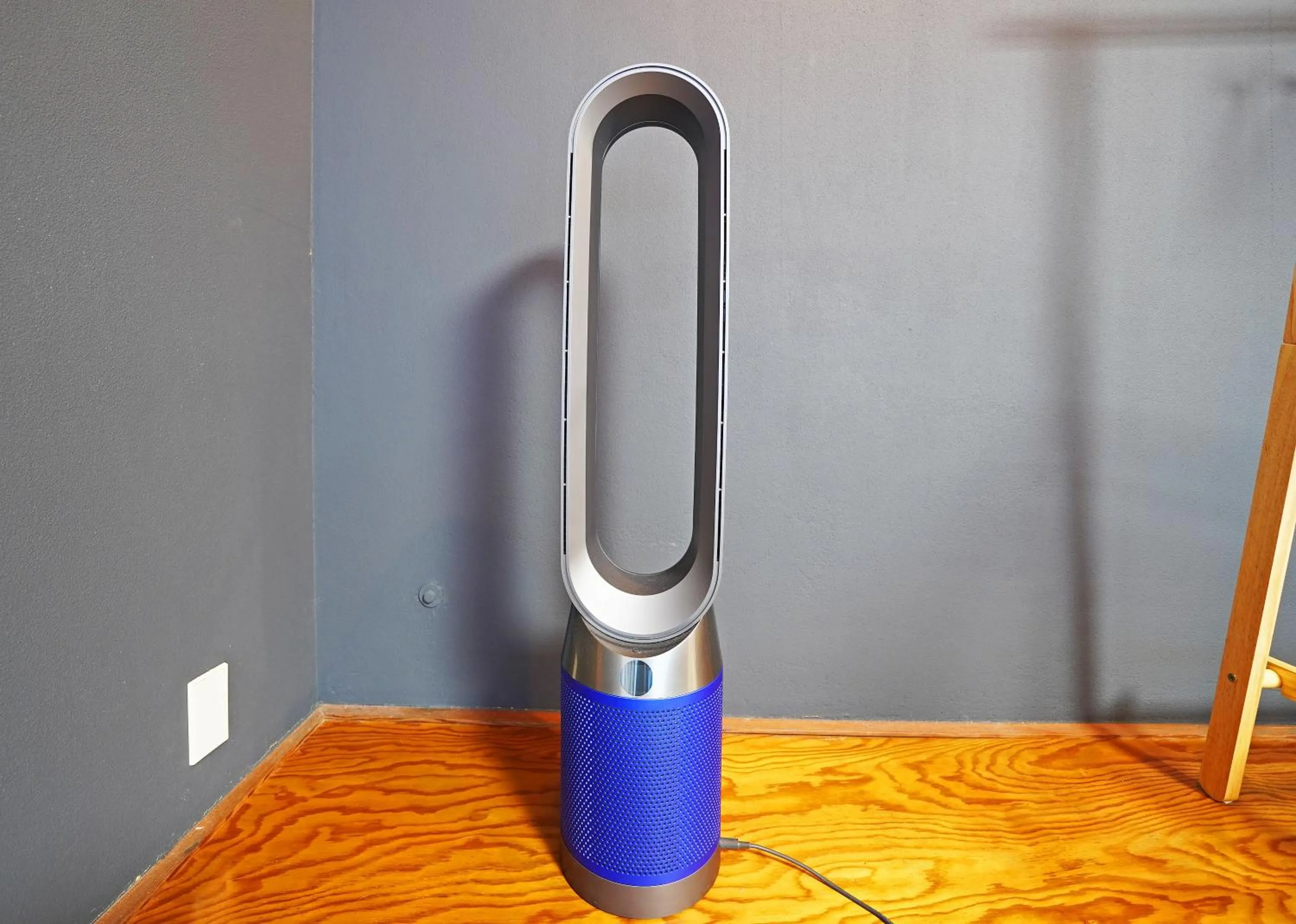 fireplace in Villa Liberte Hakone Gora