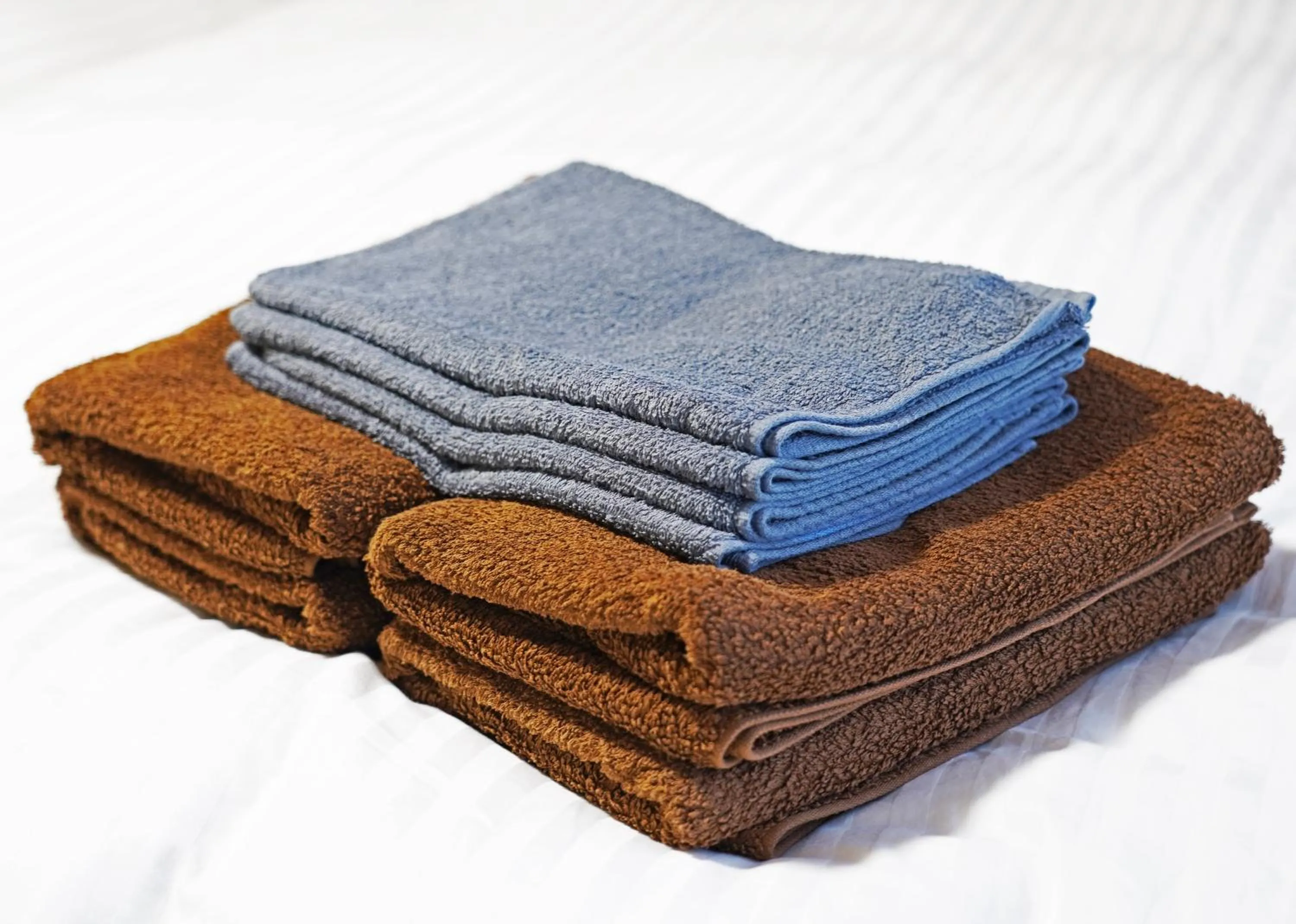 Bathroom in Villa Liberte Hakone Gora