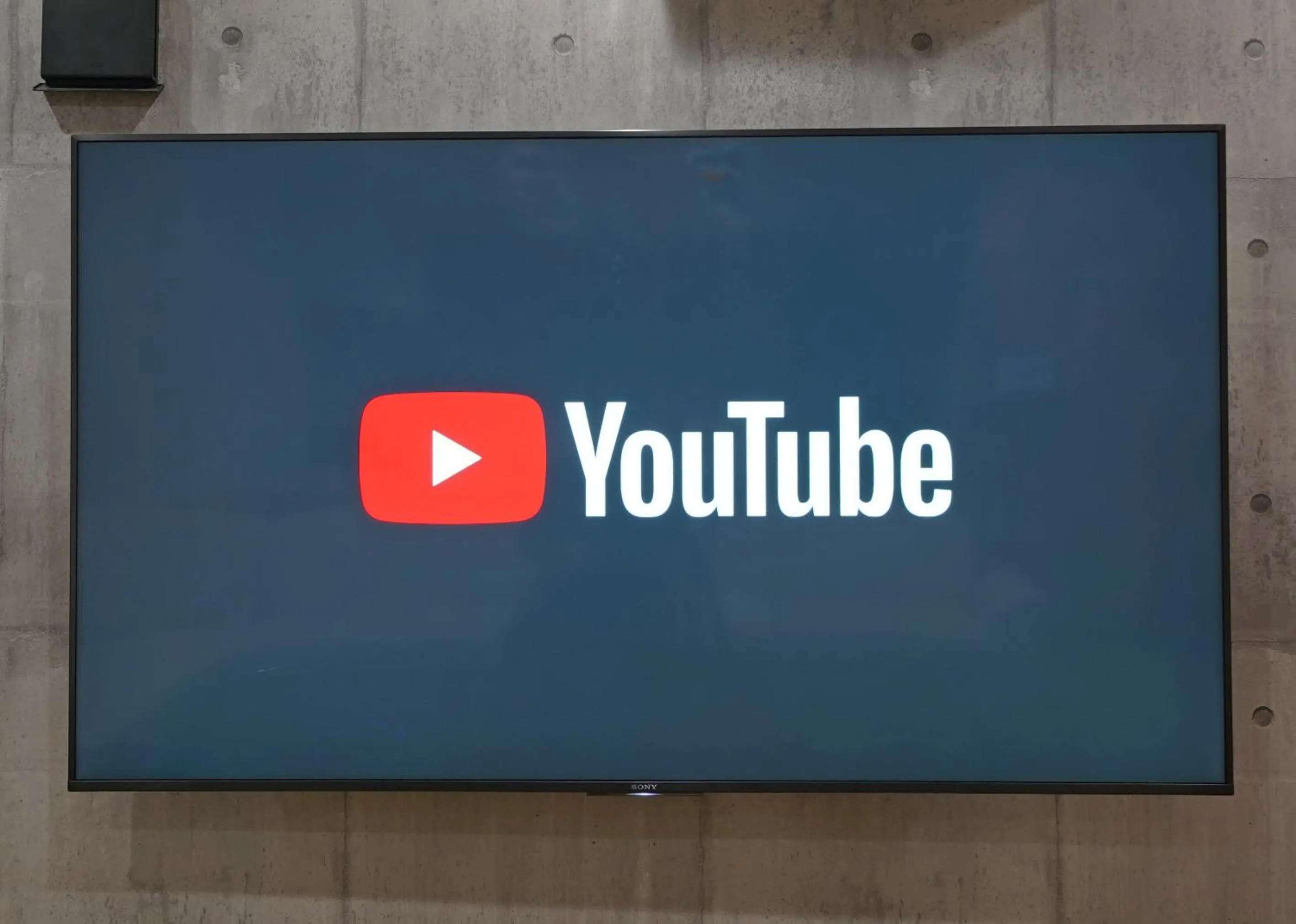 TV and multimedia in Villa Liberte Hakone Gora