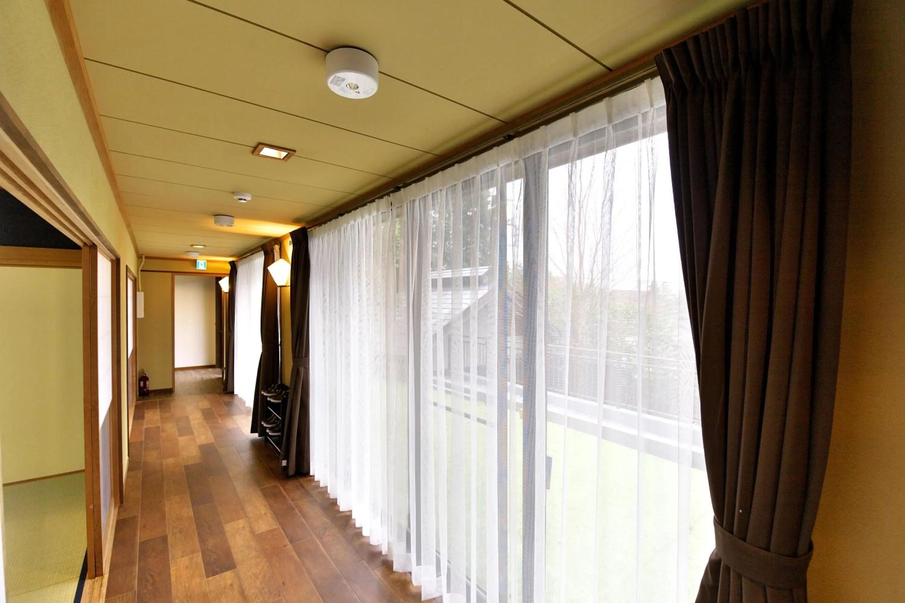 Other in Villa Liberte Hakone Gora