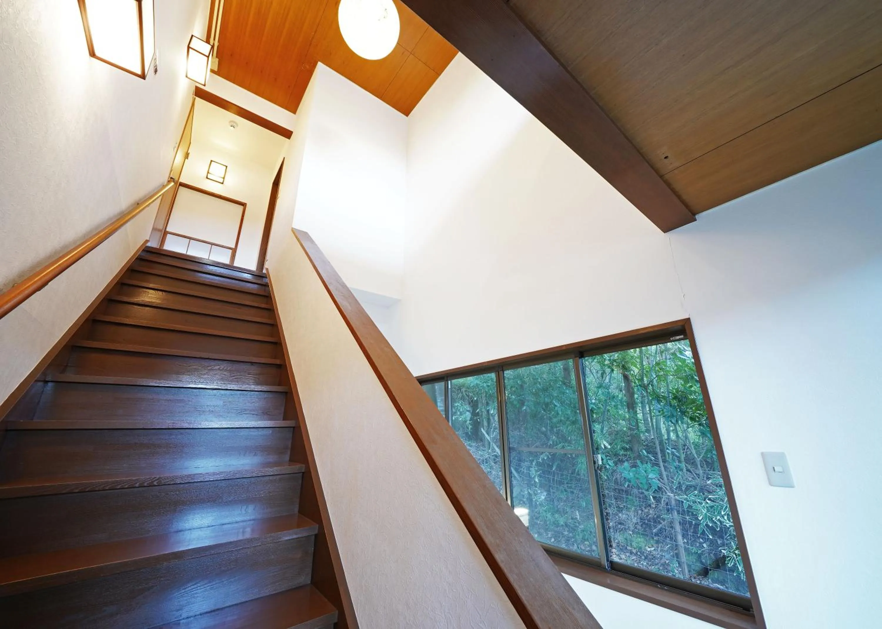 Other in Villa Liberte Hakone Gora