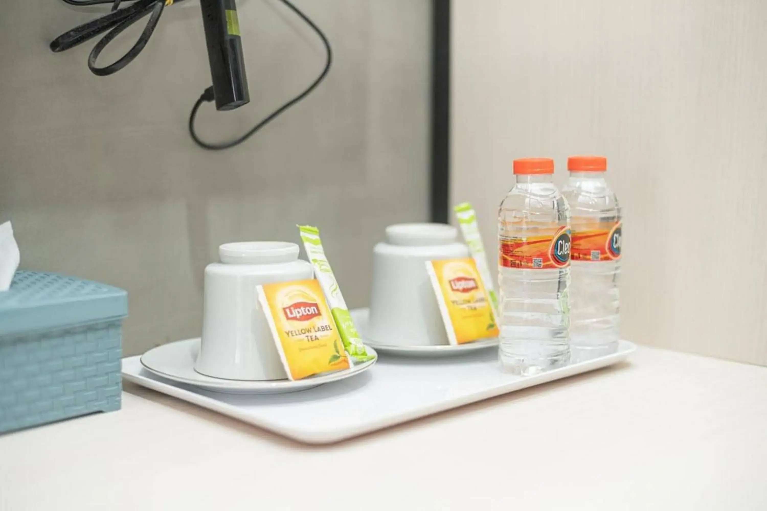 Other in RedDoorz Syariah At Mitra Guest House Other in RedDoorz Syariah At Mitra Guest House