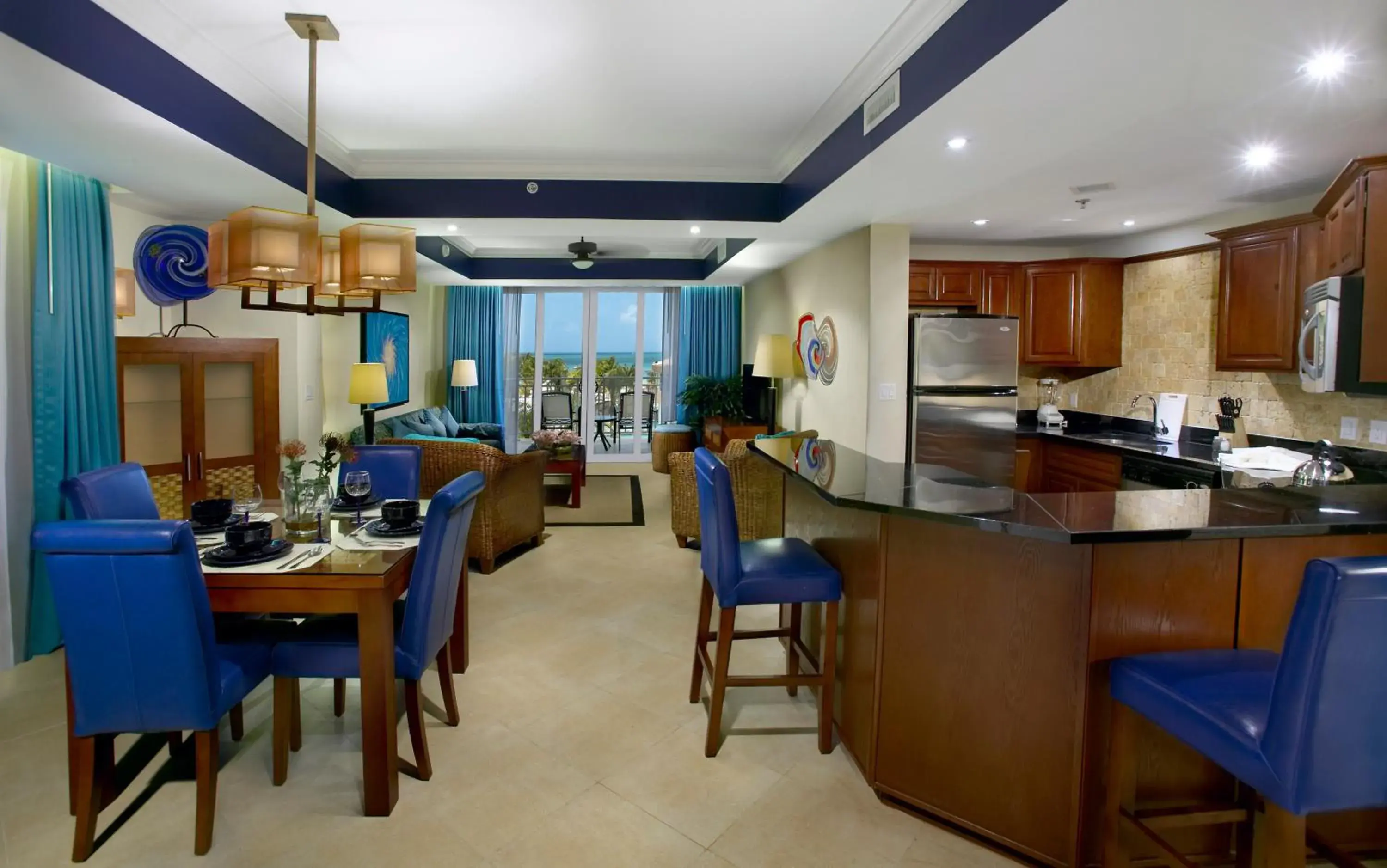 Restaurant/places to eat in Divi Aruba Phoenix Beach Resort Restaurant/places to eat in Divi Aruba Phoenix Beach Resort