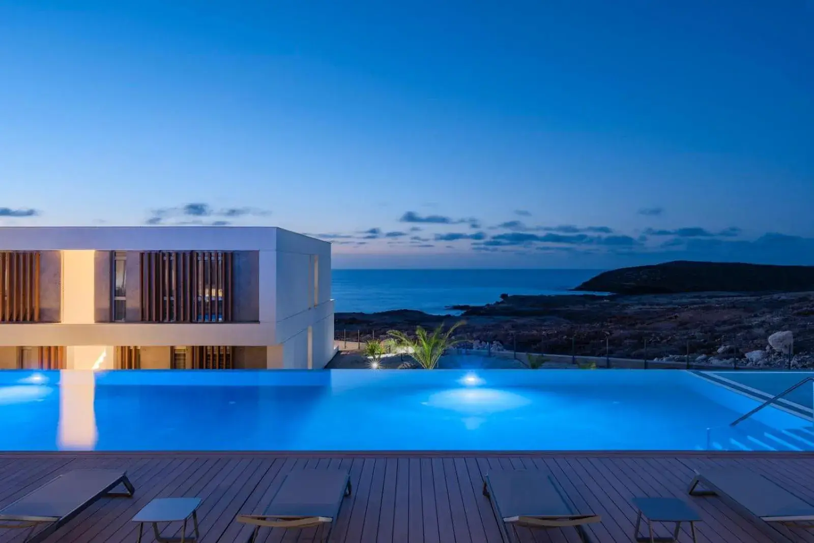 Kora Nivaria Beach Kora Nivaria Beach