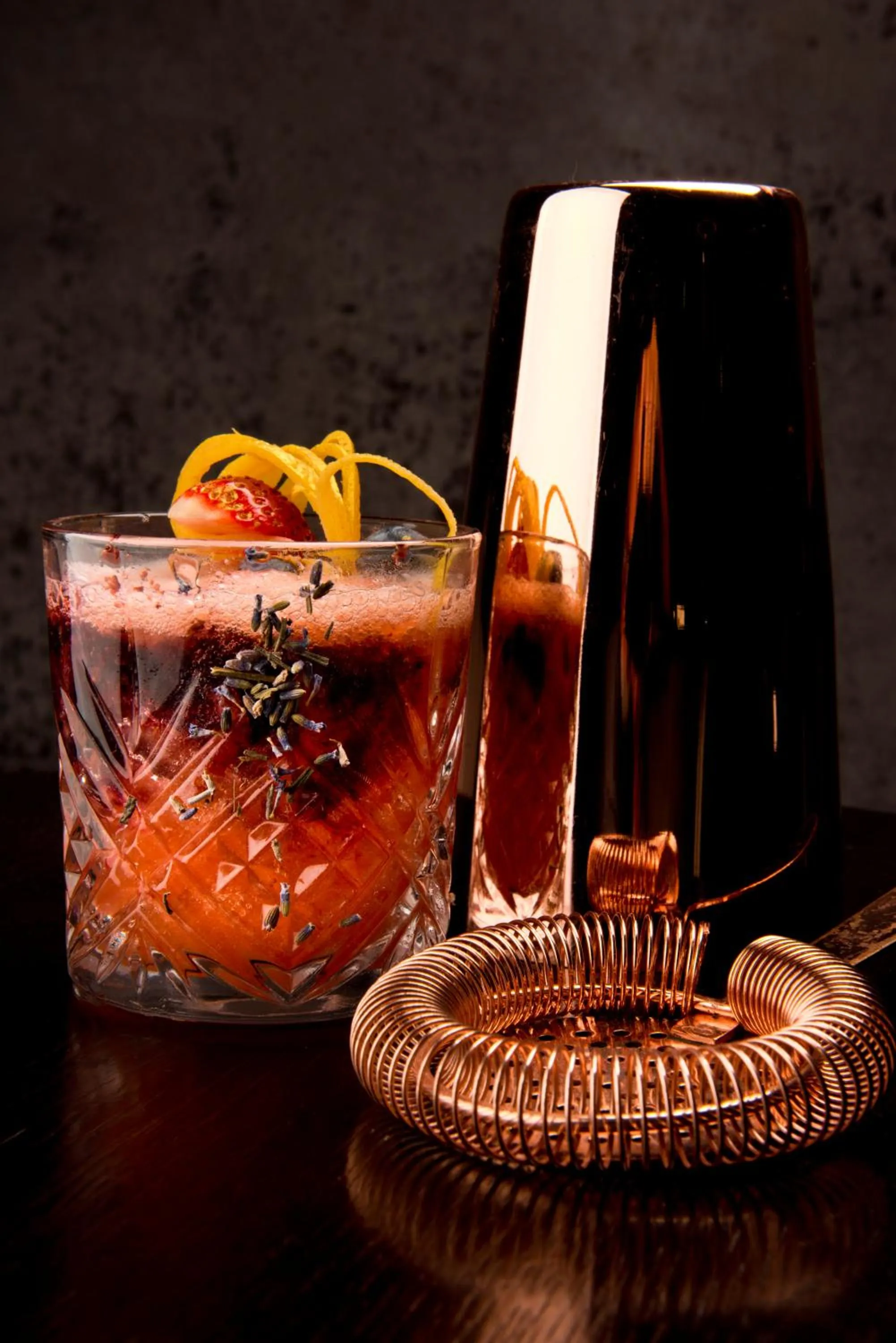 Balcony/Terrace in Everness Hotel & Resort